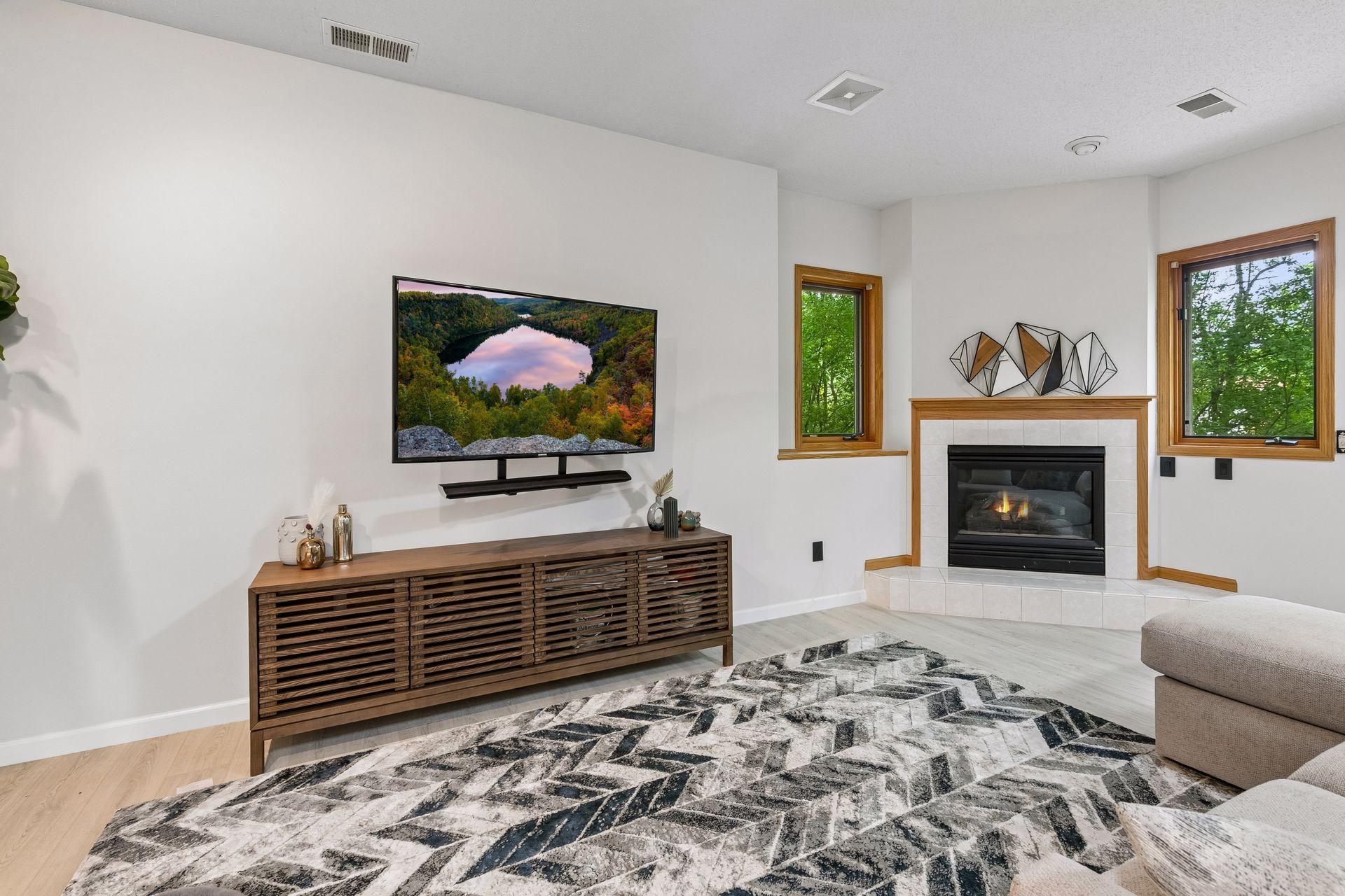 View of Residential at 3689 Willbrook Court, Eagan MN 55123, Eagan (32 of 45) - Mike Wilen | Minnesota Team Real Estate