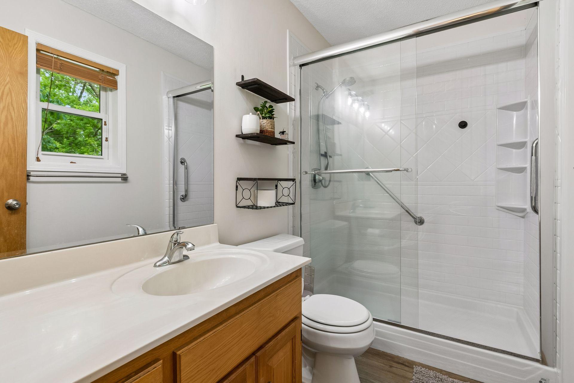 View of Residential at 3689 Willbrook Court, Eagan MN 55123, Eagan (31 of 45) - Mike Wilen | Minnesota Team Real Estate