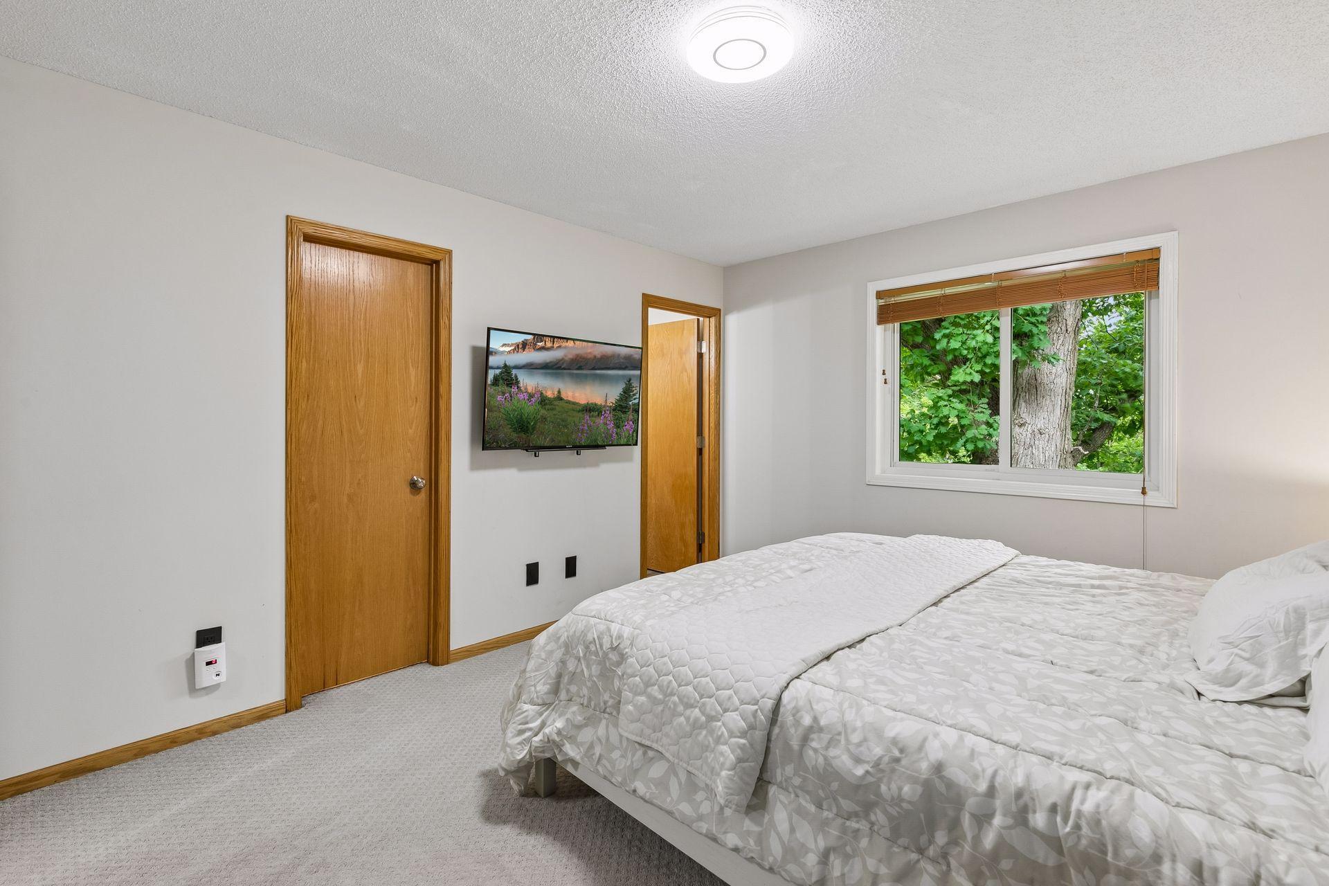 View of Residential at 3689 Willbrook Court, Eagan MN 55123, Eagan (29 of 45) - Mike Wilen | Minnesota Team Real Estate