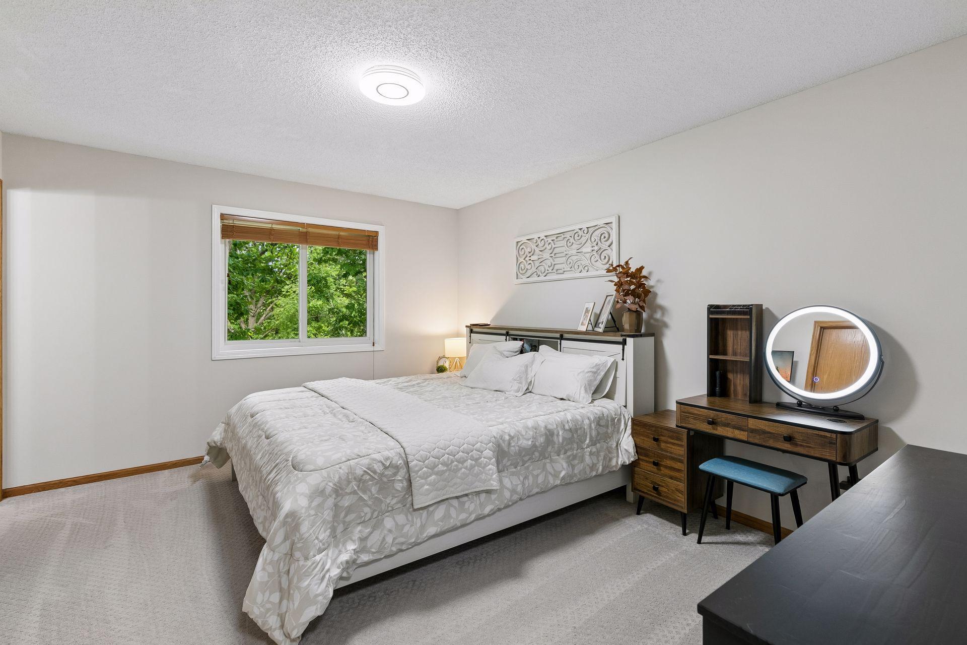 View of Residential at 3689 Willbrook Court, Eagan MN 55123, Eagan (28 of 45) - Mike Wilen | Minnesota Team Real Estate
