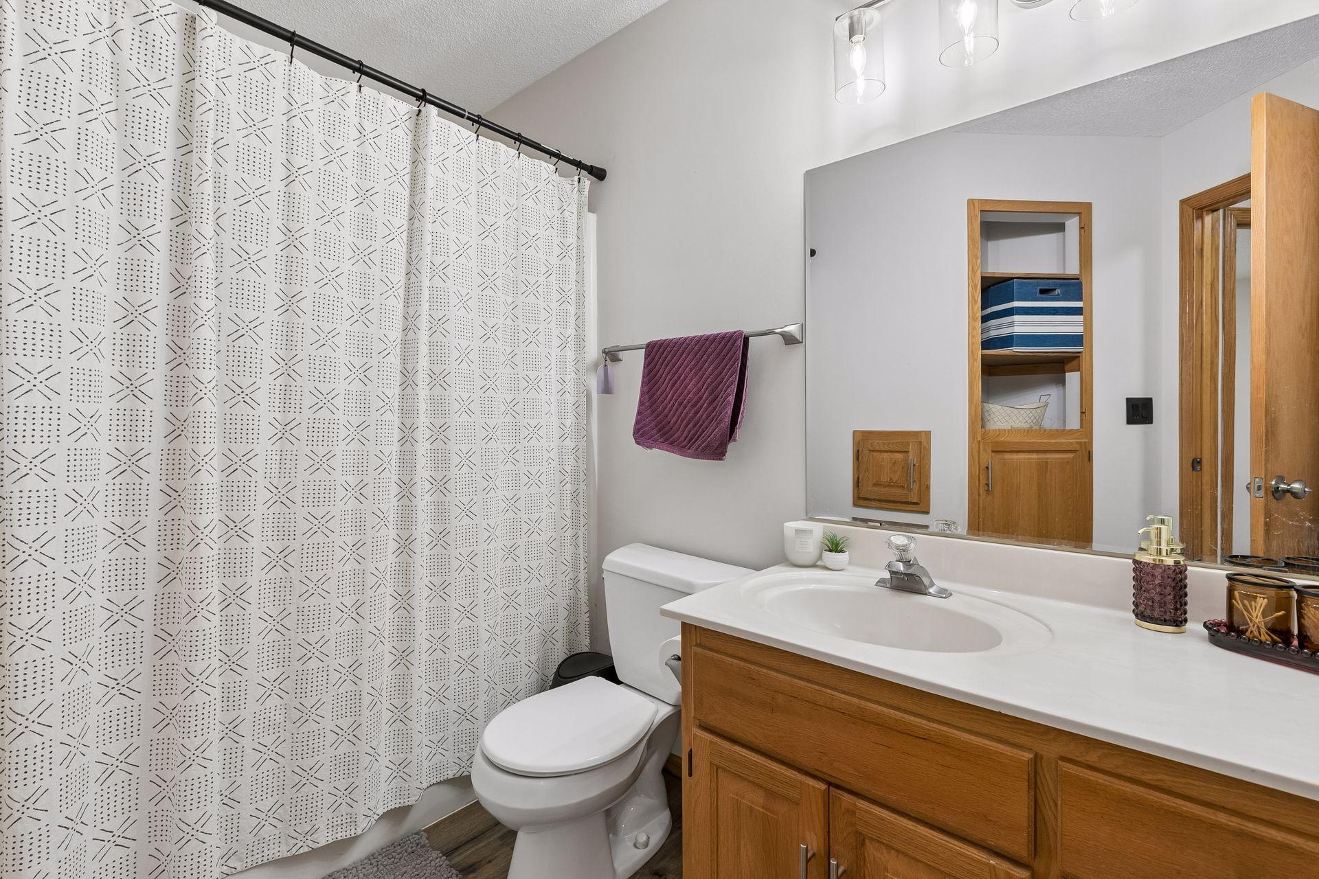 View of Residential at 3689 Willbrook Court, Eagan MN 55123, Eagan (27 of 45) - Mike Wilen | Minnesota Team Real Estate