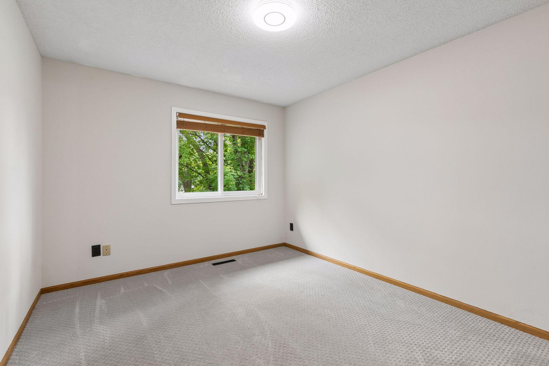 View of Residential at 3689 Willbrook Court, Eagan MN 55123, Eagan (25 of 45) - Mike Wilen | Minnesota Team Real Estate