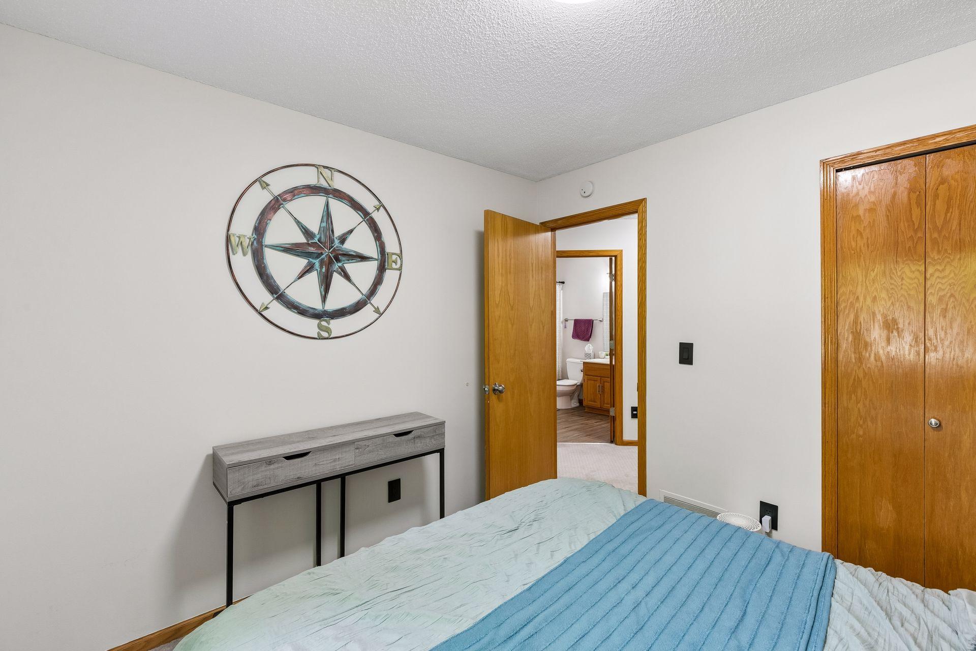 View of Residential at 3689 Willbrook Court, Eagan MN 55123, Eagan (24 of 45) - Mike Wilen | Minnesota Team Real Estate