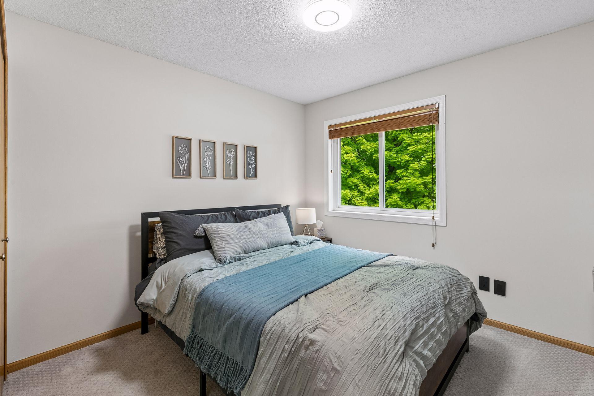 View of Residential at 3689 Willbrook Court, Eagan MN 55123, Eagan (23 of 45) - Mike Wilen | Minnesota Team Real Estate