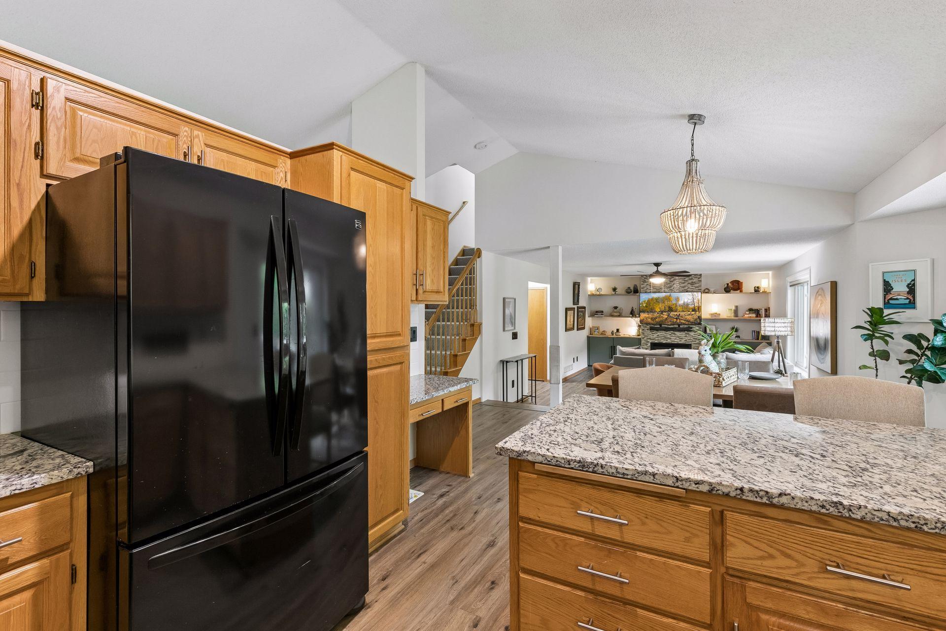View of Residential at 3689 Willbrook Court, Eagan MN 55123, Eagan (12 of 45) - Mike Wilen | Minnesota Team Real Estate