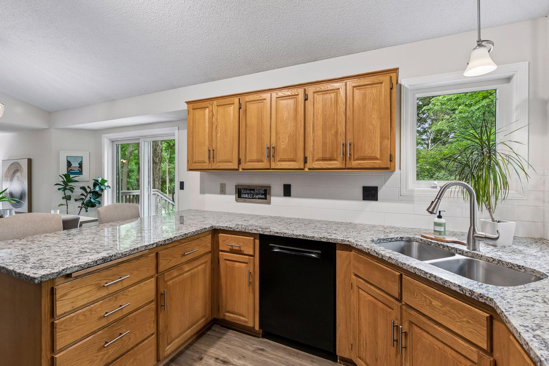 View of Residential at 3689 Willbrook Court, Eagan MN 55123, Eagan (11 of 45) - Mike Wilen | Minnesota Team Real Estate