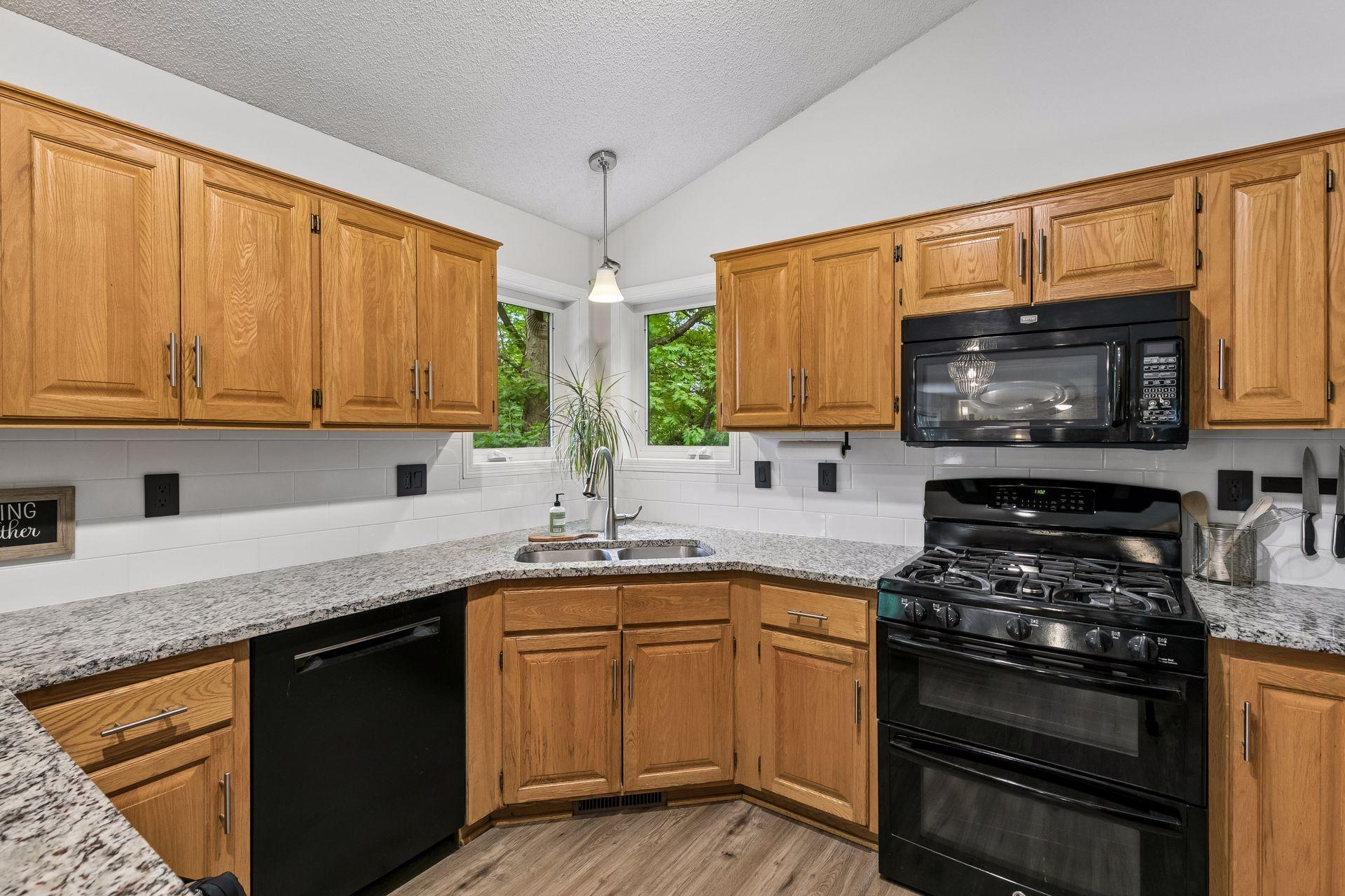 View of Residential at 3689 Willbrook Court, Eagan MN 55123, Eagan (10 of 45) - Mike Wilen | Minnesota Team Real Estate