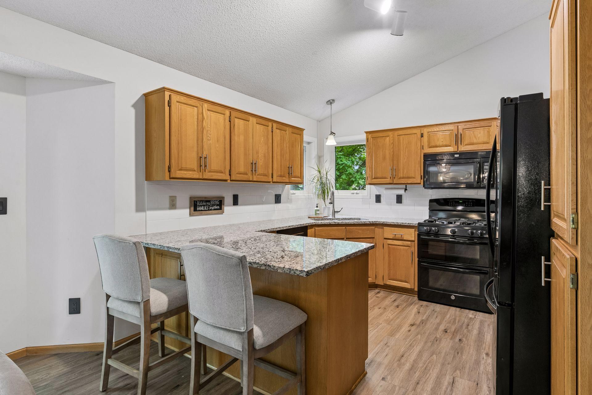 View of Residential at 3689 Willbrook Court, Eagan MN 55123, Eagan (9 of 45) - Mike Wilen | Minnesota Team Real Estate