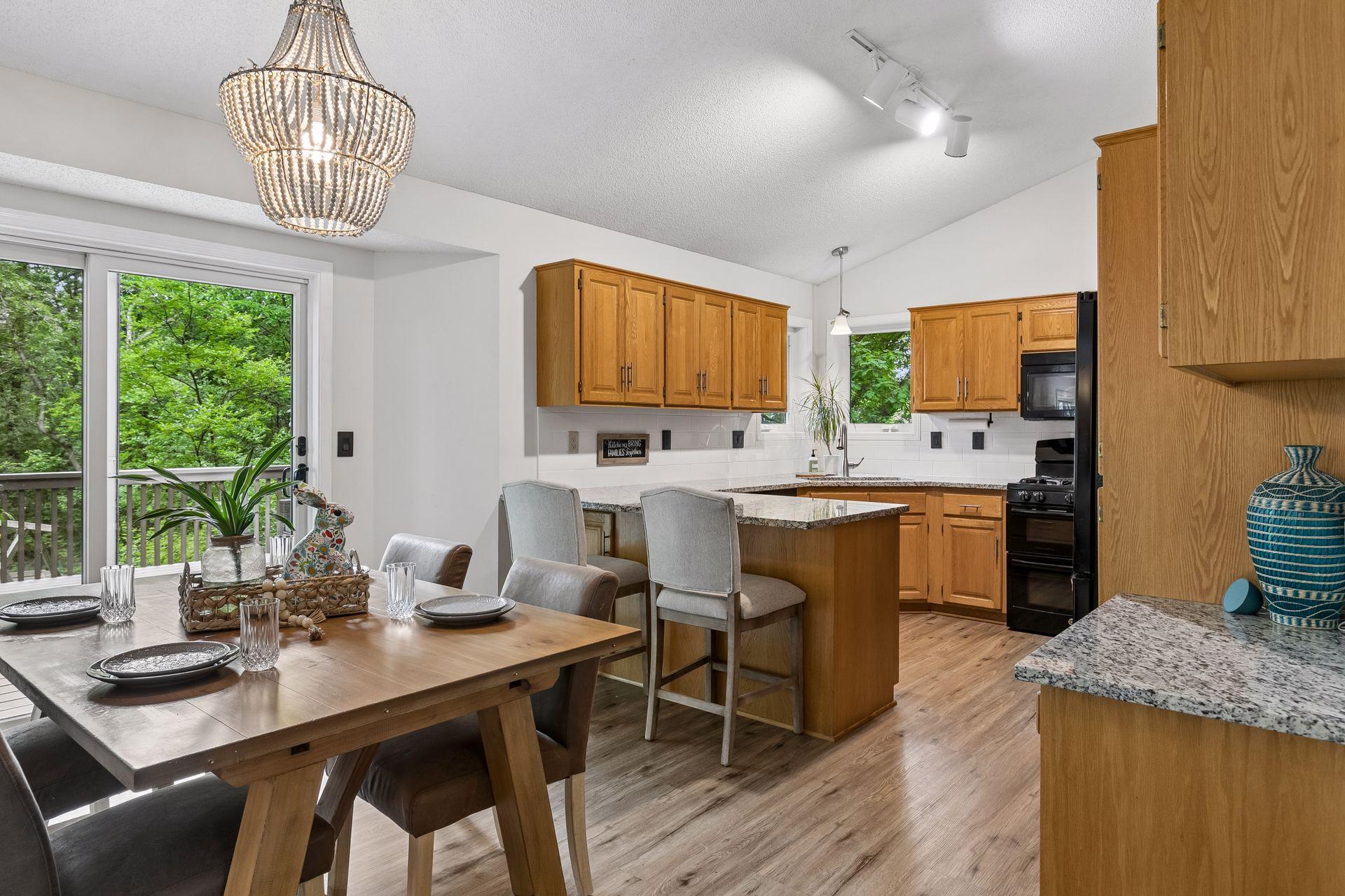 View of Residential at 3689 Willbrook Court, Eagan MN 55123, Eagan (8 of 45) - Mike Wilen | Minnesota Team Real Estate