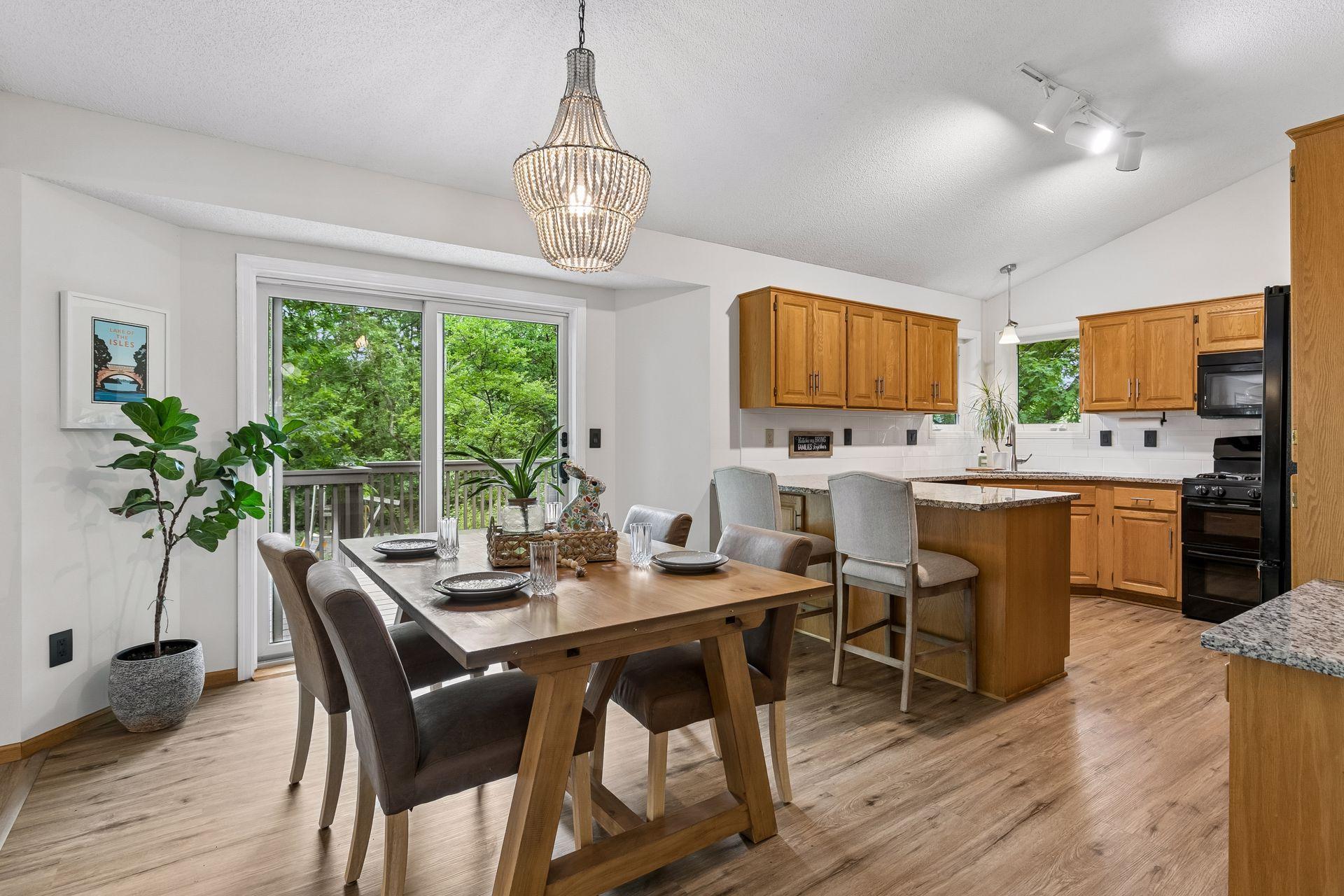 View of Residential at 3689 Willbrook Court, Eagan MN 55123, Eagan (7 of 45) - Mike Wilen | Minnesota Team Real Estate
