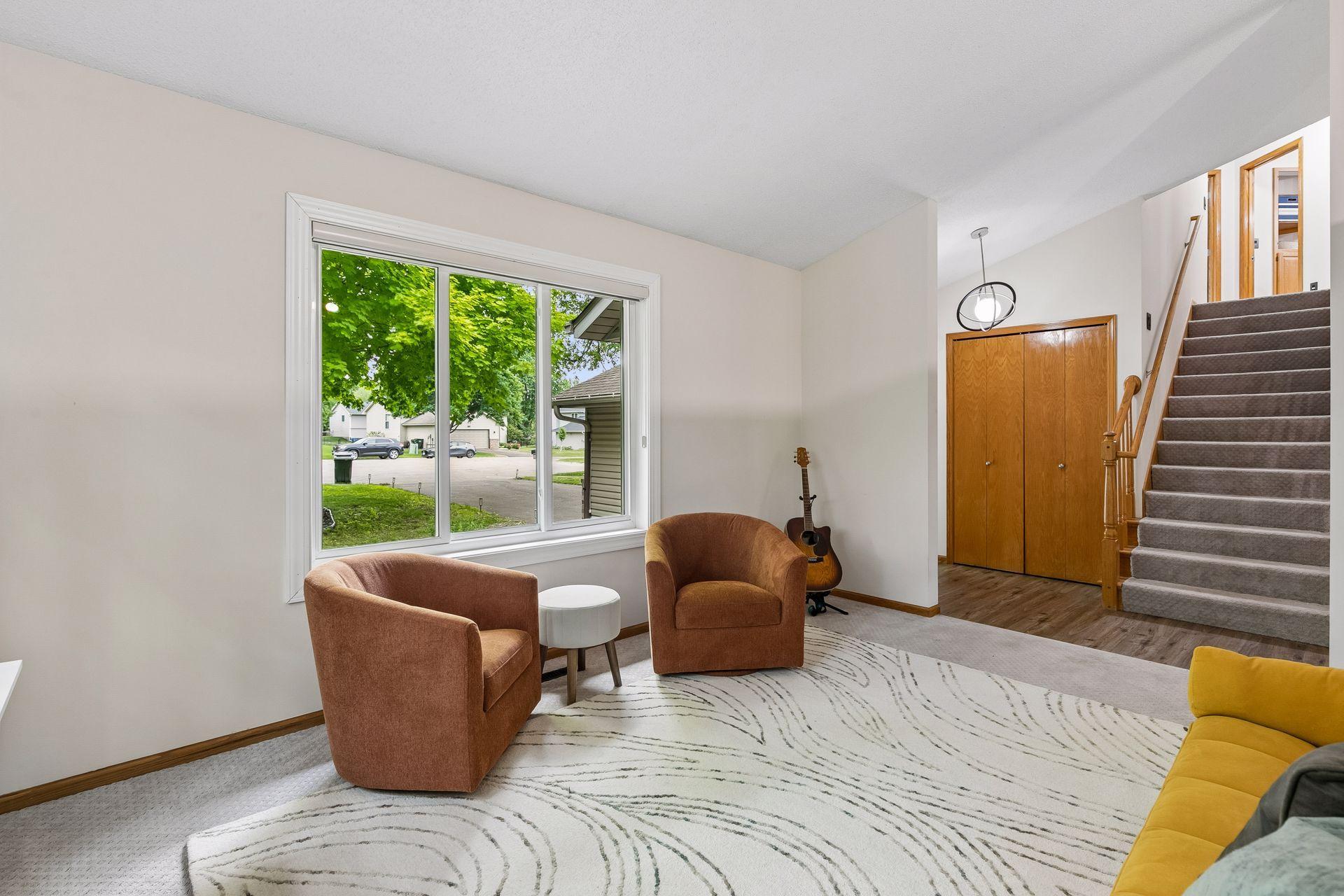 View of Residential at 3689 Willbrook Court, Eagan MN 55123, Eagan (5 of 45) - Mike Wilen | Minnesota Team Real Estate