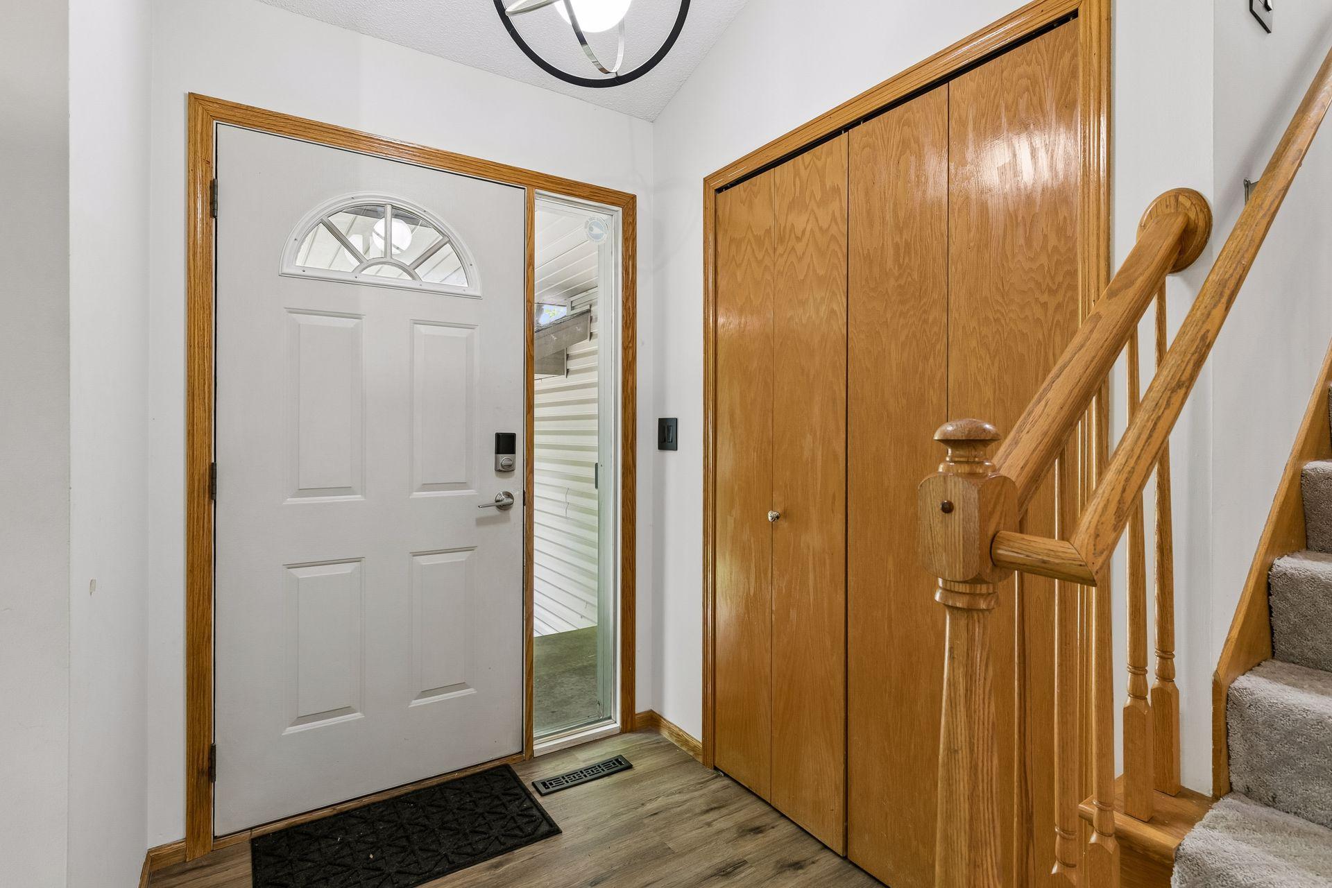 View of Residential at 3689 Willbrook Court, Eagan MN 55123, Eagan (2 of 45) - Mike Wilen | Minnesota Team Real Estate