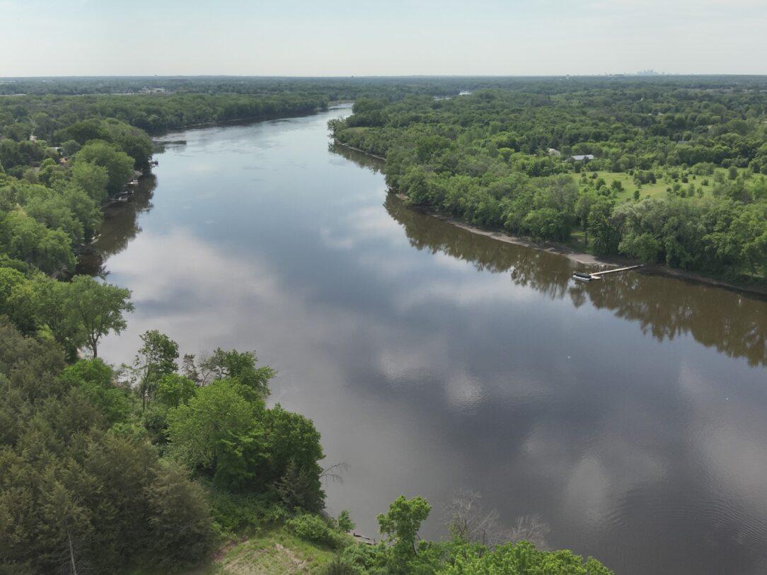 View of Land at TBD Riverdale Drive, Ramsey MN 55303, Ramsey (17 of 18) - Mike Wilen | Minnesota Team Real Estate