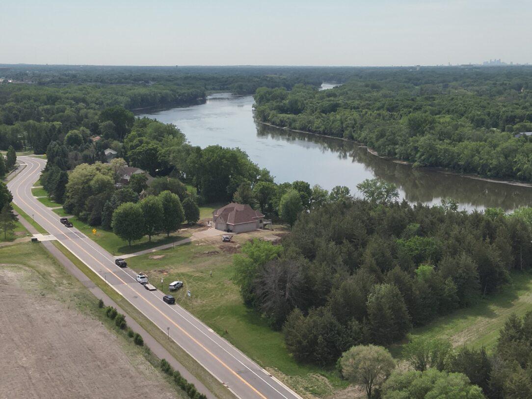 View of Land at TBD Riverdale Drive, Ramsey MN 55303, Ramsey (16 of 18) - Mike Wilen | Minnesota Team Real Estate