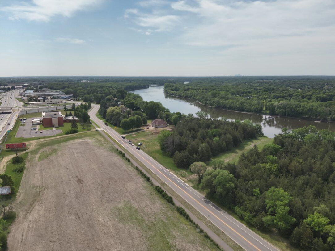 View of Land at TBD Riverdale Drive, Ramsey MN 55303, Ramsey (15 of 18) - Mike Wilen | Minnesota Team Real Estate