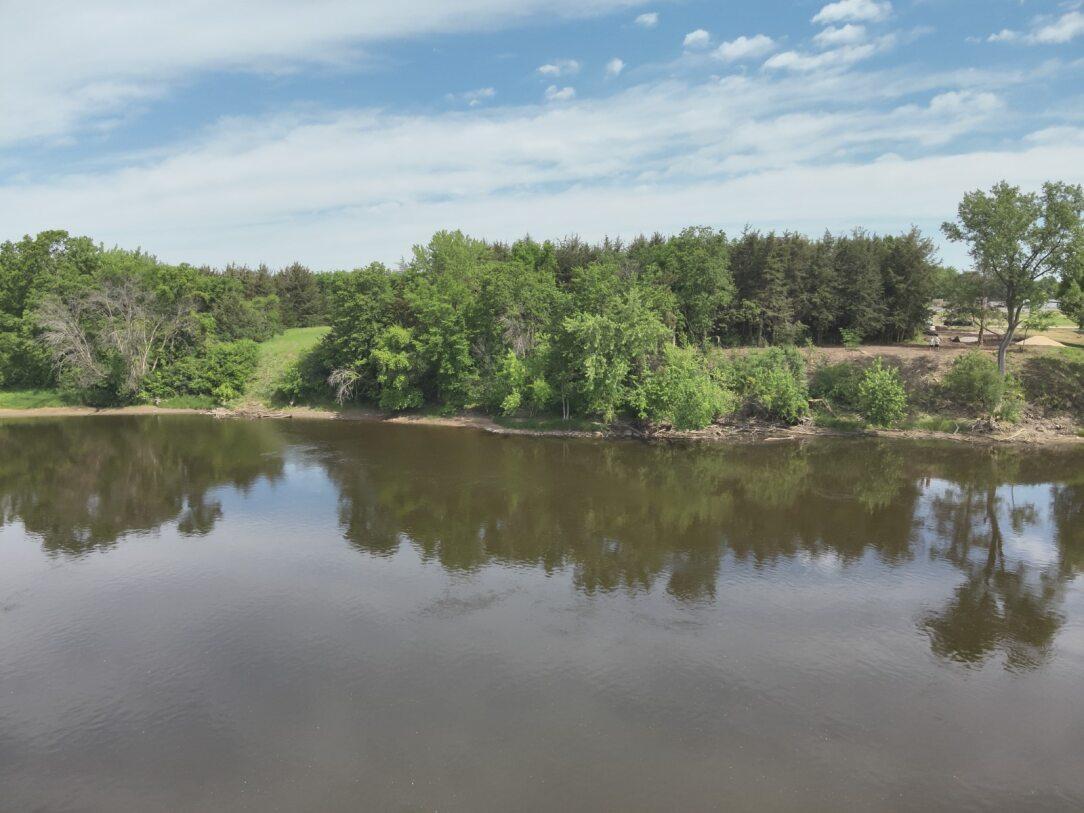 View of Land at TBD Riverdale Drive, Ramsey MN 55303, Ramsey (13 of 18) - Mike Wilen | Minnesota Team Real Estate