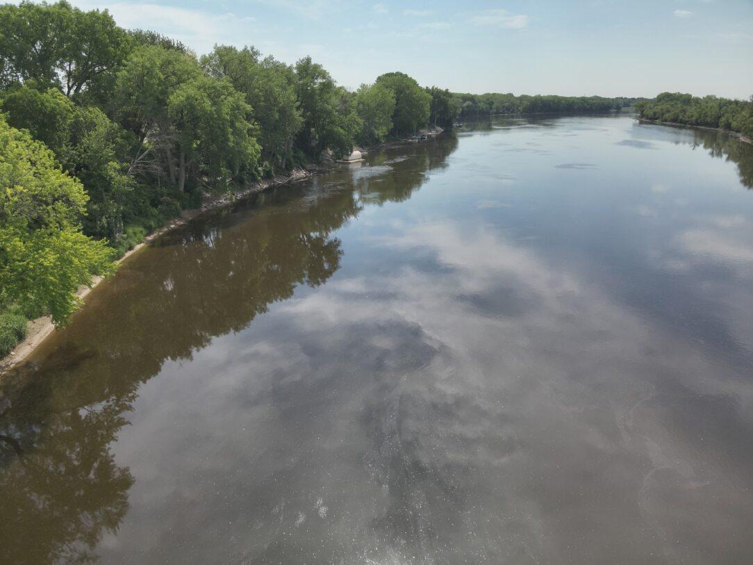 View of Land at TBD Riverdale Drive, Ramsey MN 55303, Ramsey (12 of 18) - Mike Wilen | Minnesota Team Real Estate