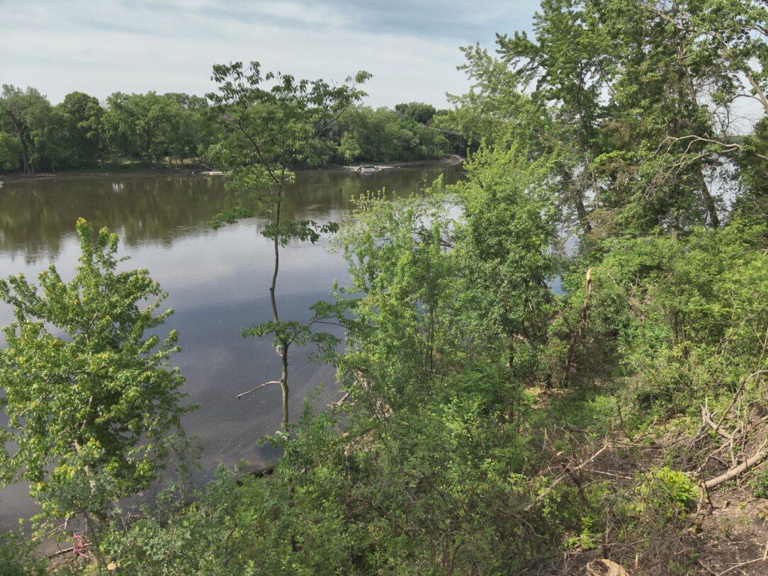 View of Land at TBD Riverdale Drive, Ramsey MN 55303, Ramsey (11 of 18) - Mike Wilen | Minnesota Team Real Estate
