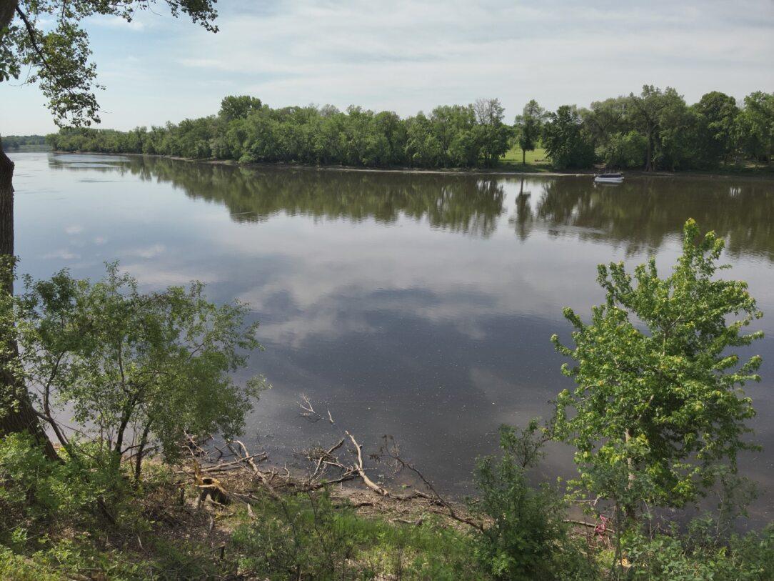 View of Land at TBD Riverdale Drive, Ramsey MN 55303, Ramsey (10 of 18) - Mike Wilen | Minnesota Team Real Estate