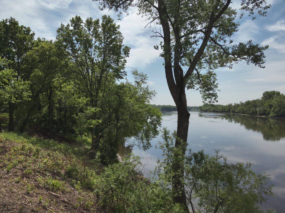 View of Land at TBD Riverdale Drive, Ramsey MN 55303, Ramsey (9 of 18) - Mike Wilen | Minnesota Team Real Estate