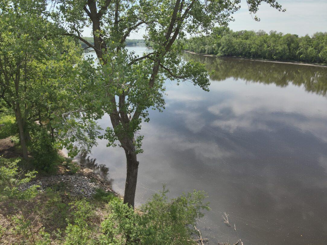 View of Land at TBD Riverdale Drive, Ramsey MN 55303, Ramsey (8 of 18) - Mike Wilen | Minnesota Team Real Estate