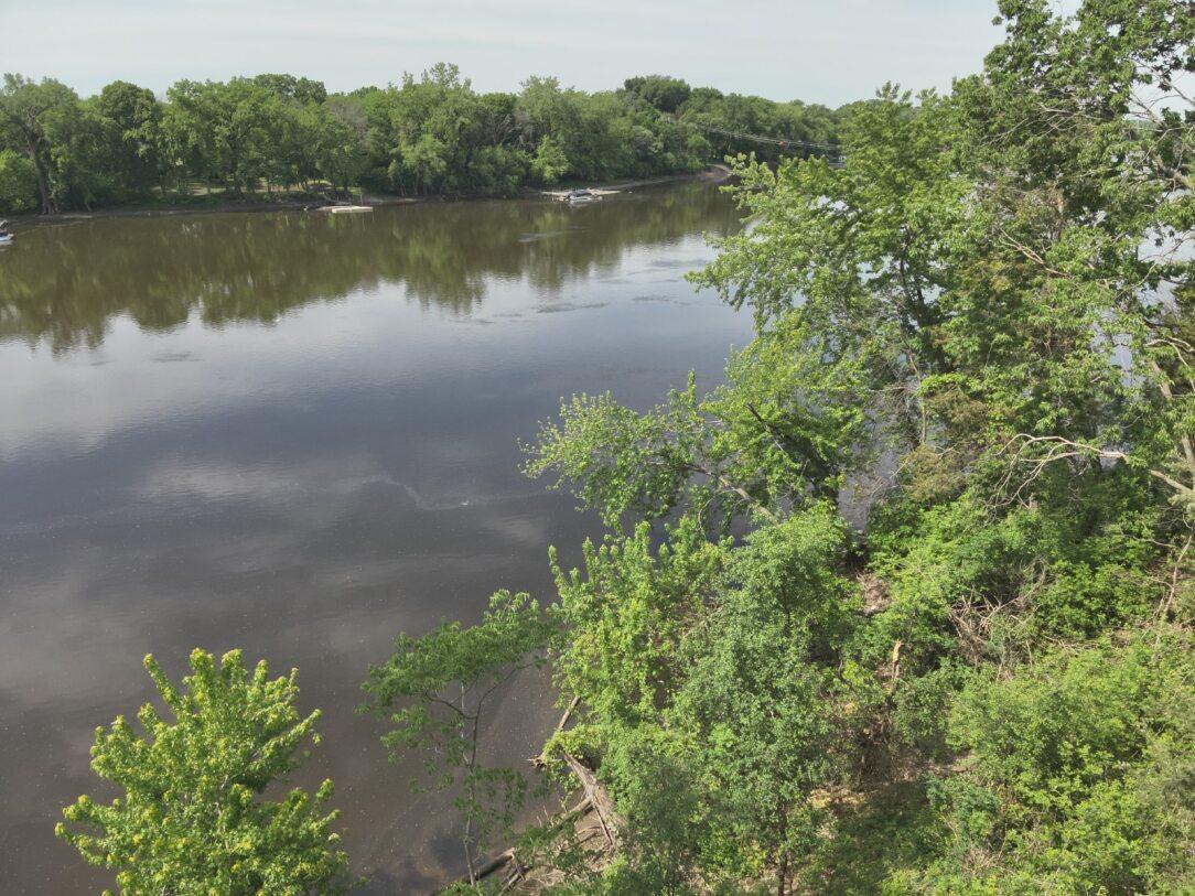 View of Land at TBD Riverdale Drive, Ramsey MN 55303, Ramsey (6 of 18) - Mike Wilen | Minnesota Team Real Estate
