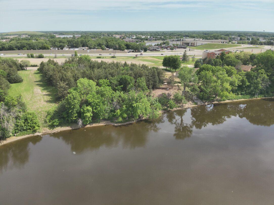 View of Land at TBD Riverdale Drive, Ramsey MN 55303, Ramsey (5 of 18) - Mike Wilen | Minnesota Team Real Estate
