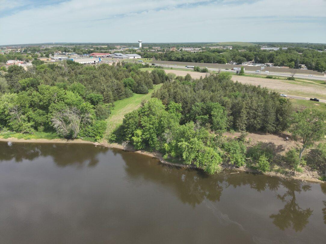 View of Land at TBD Riverdale Drive, Ramsey MN 55303, Ramsey (3 of 18) - Mike Wilen | Minnesota Team Real Estate