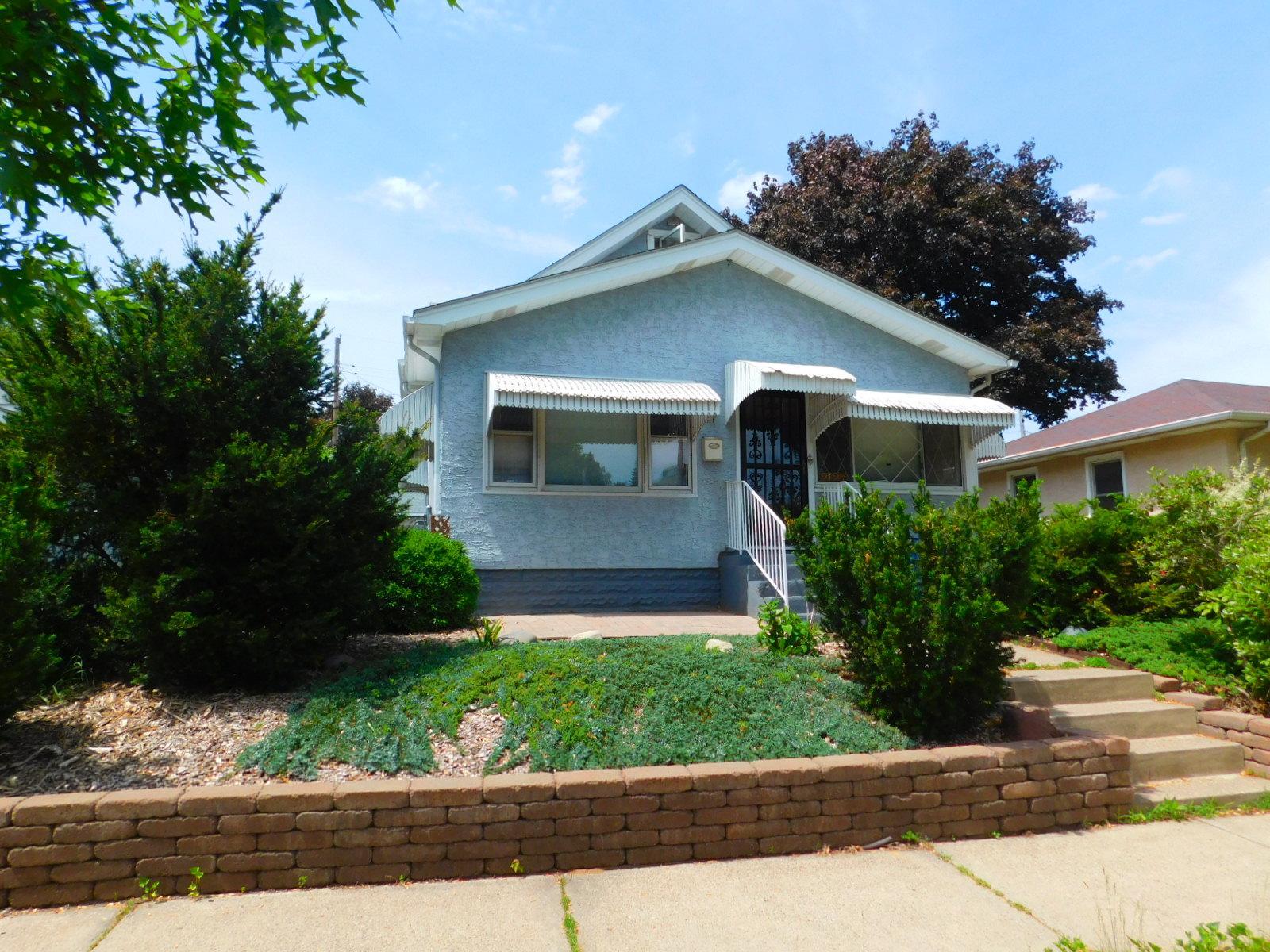 View of Residential at 2127 Nokomis Avenue, Saint Paul MN 55119, Saint Paul - Mike Wilen | Minnesota Team Real Estate