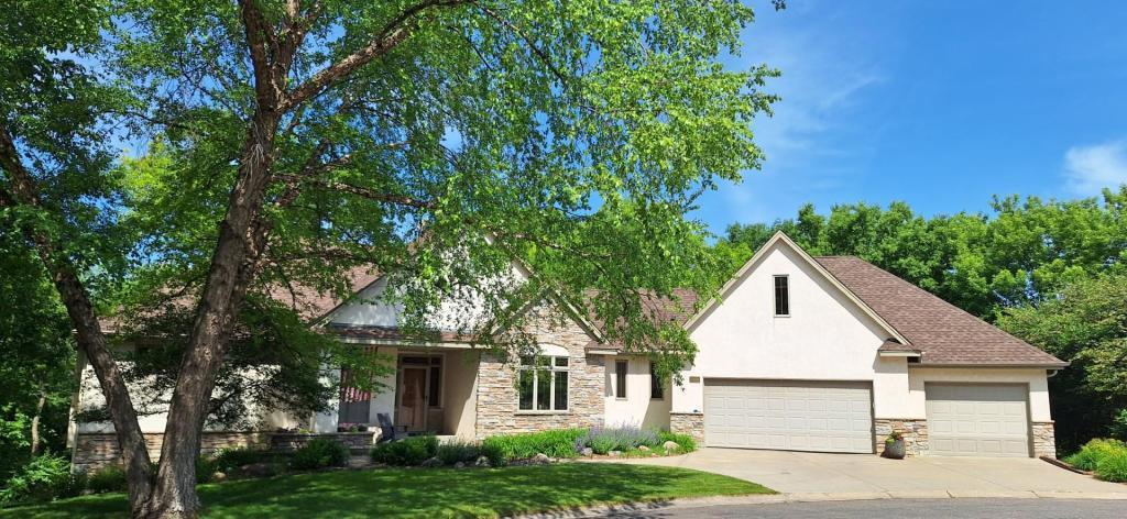 View of Residential at 1900 Timber Ridge Drive, Burnsville MN 55306, Burnsville (3 of 59) - Mike Wilen | Minnesota Team Real Estate