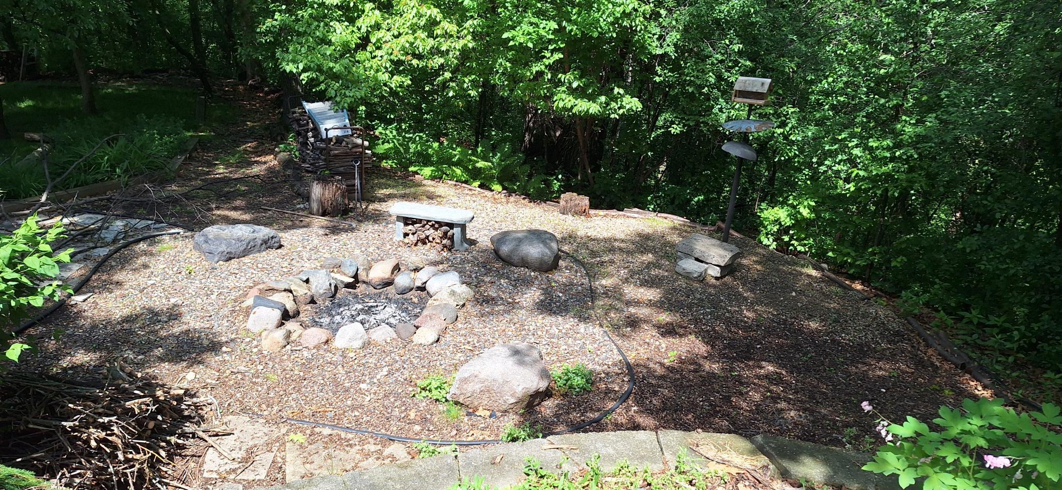 View of Residential at 1900 Timber Ridge Drive, Burnsville MN 55306, Burnsville (6 of 59) - Mike Wilen | Minnesota Team Real Estate