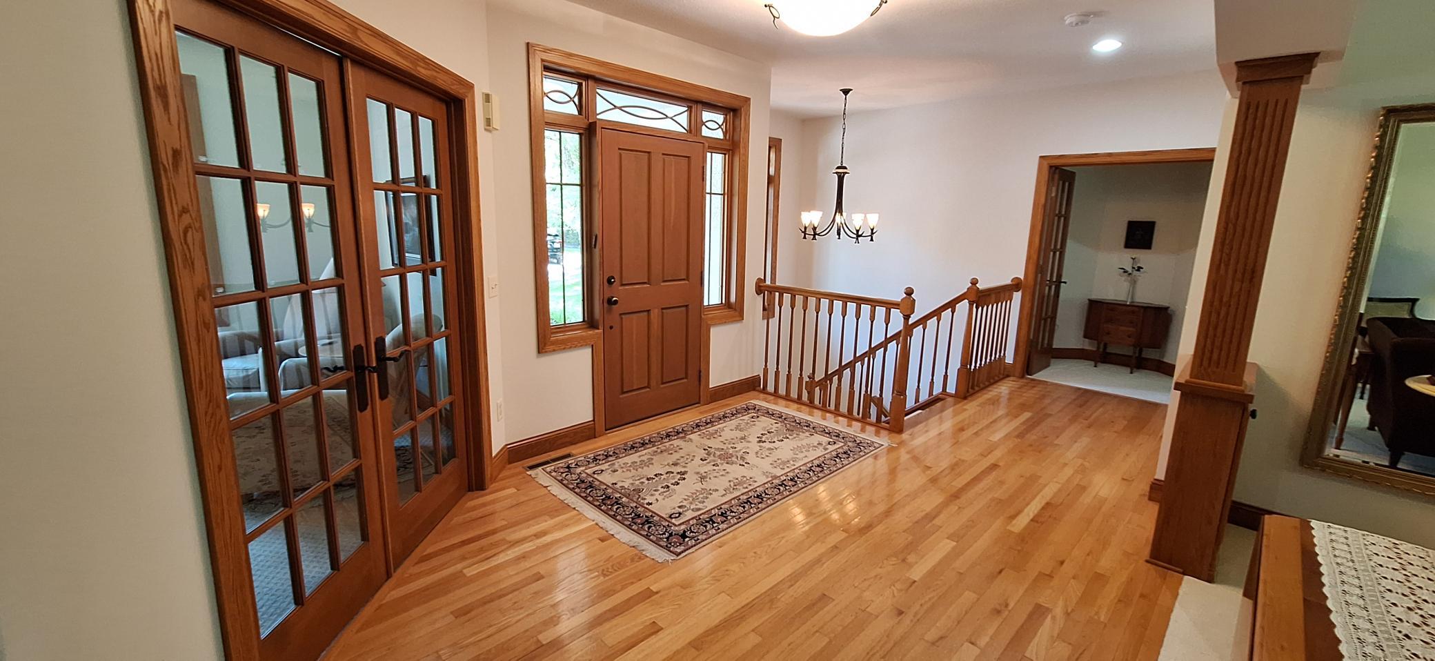 View of Residential at 1900 Timber Ridge Drive, Burnsville MN 55306, Burnsville (7 of 59) - Mike Wilen | Minnesota Team Real Estate