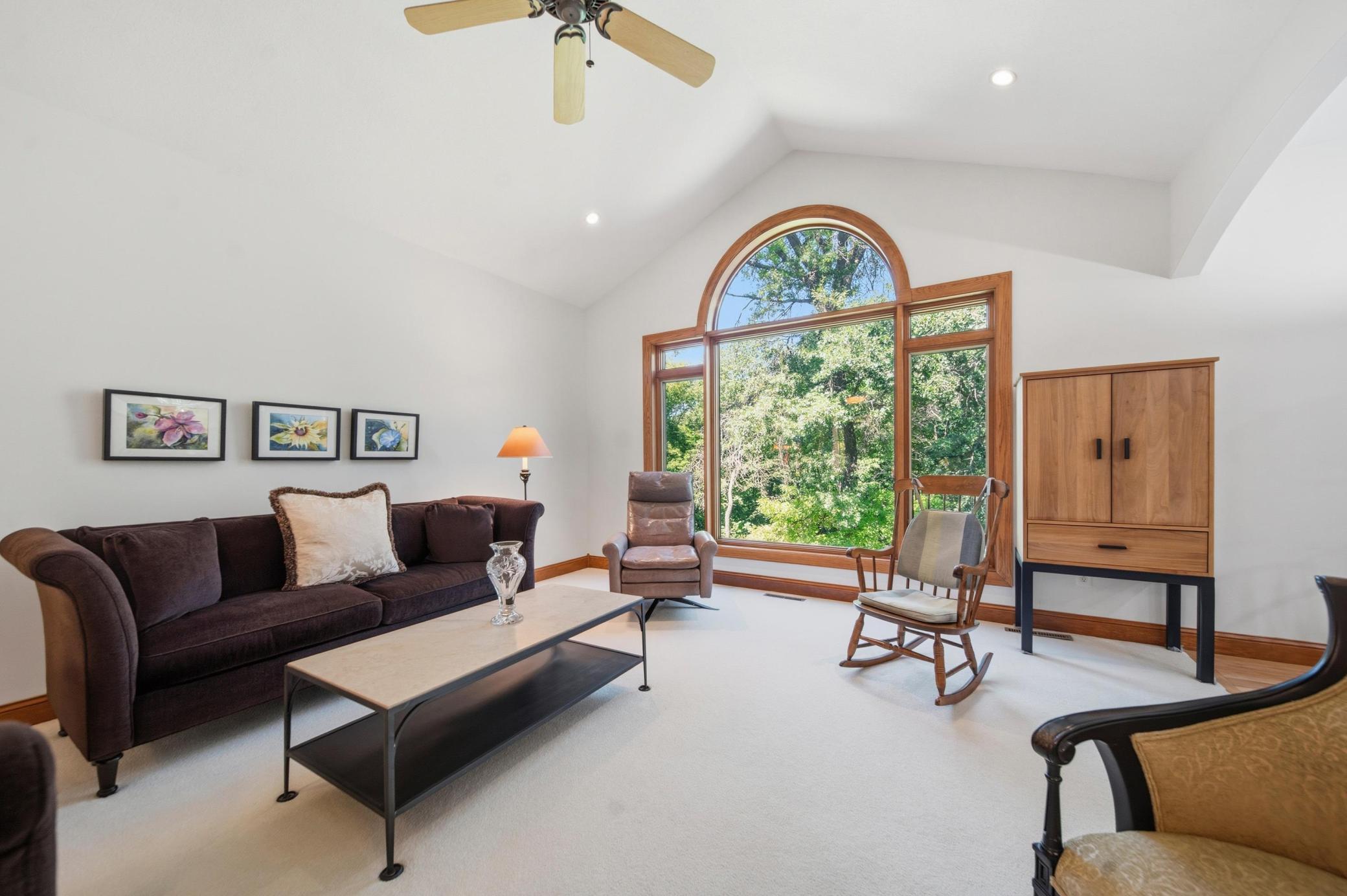 View of Residential at 1900 Timber Ridge Drive, Burnsville MN 55306, Burnsville (13 of 59) - Mike Wilen | Minnesota Team Real Estate