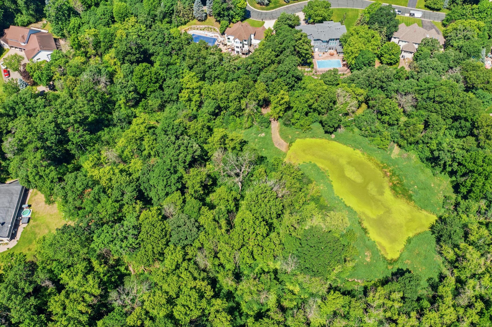 View of Residential at 1900 Timber Ridge Drive, Burnsville MN 55306, Burnsville (59 of 59) - Mike Wilen | Minnesota Team Real Estate