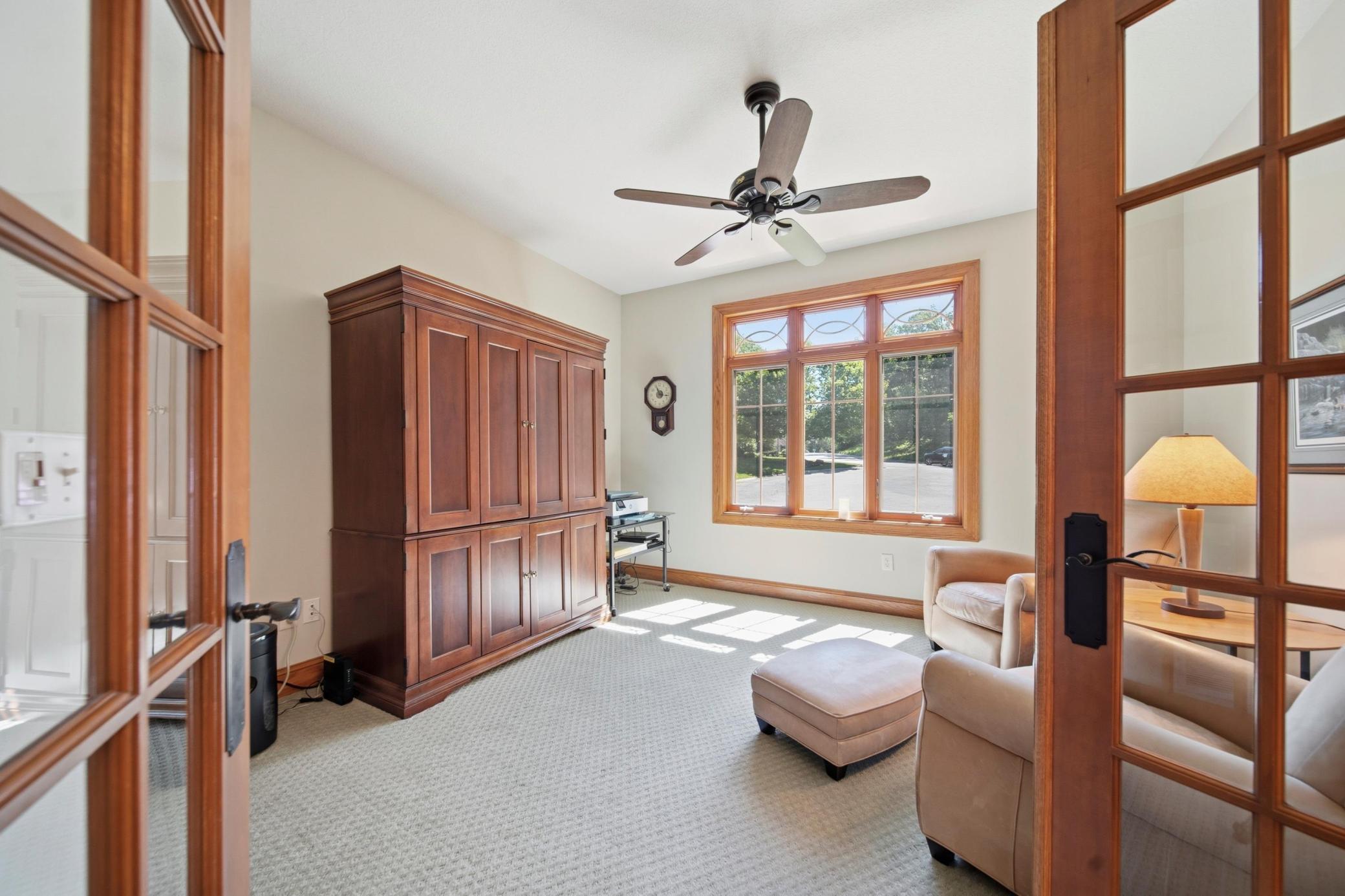 View of Residential at 1900 Timber Ridge Drive, Burnsville MN 55306, Burnsville (11 of 59) - Mike Wilen | Minnesota Team Real Estate