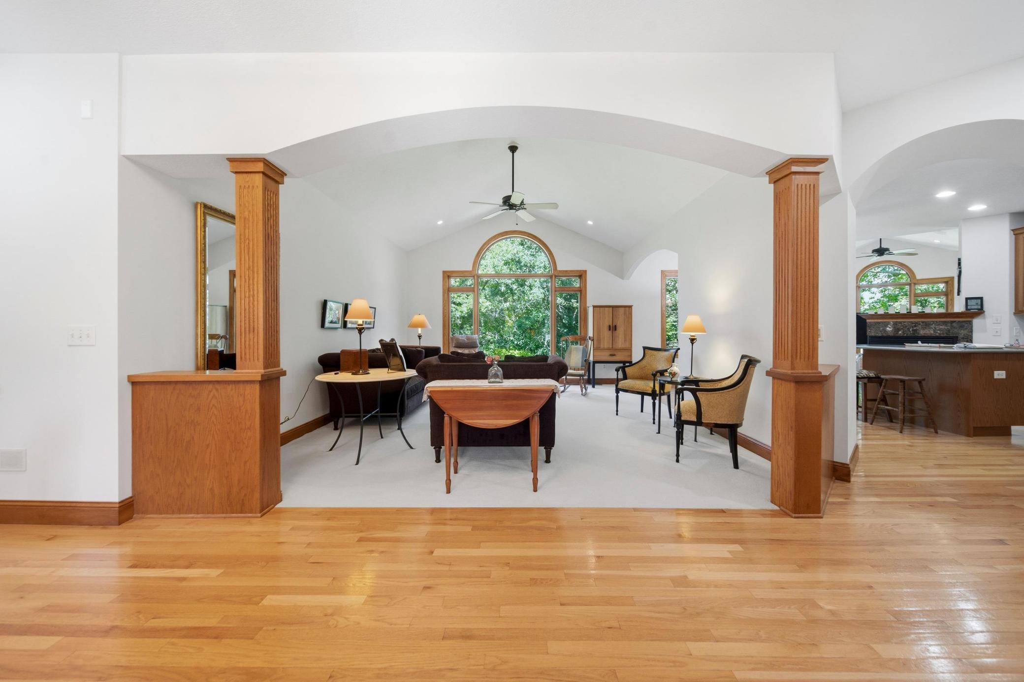 View of Residential at 1900 Timber Ridge Drive, Burnsville MN 55306, Burnsville (12 of 59) - Mike Wilen | Minnesota Team Real Estate
