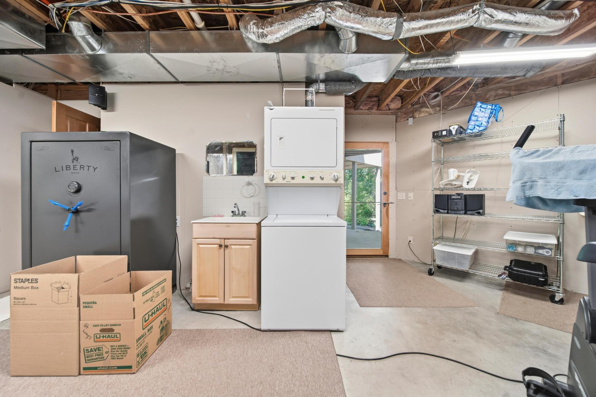 View of Residential at 1900 Timber Ridge Drive, Burnsville MN 55306, Burnsville (42 of 59) - Mike Wilen | Minnesota Team Real Estate