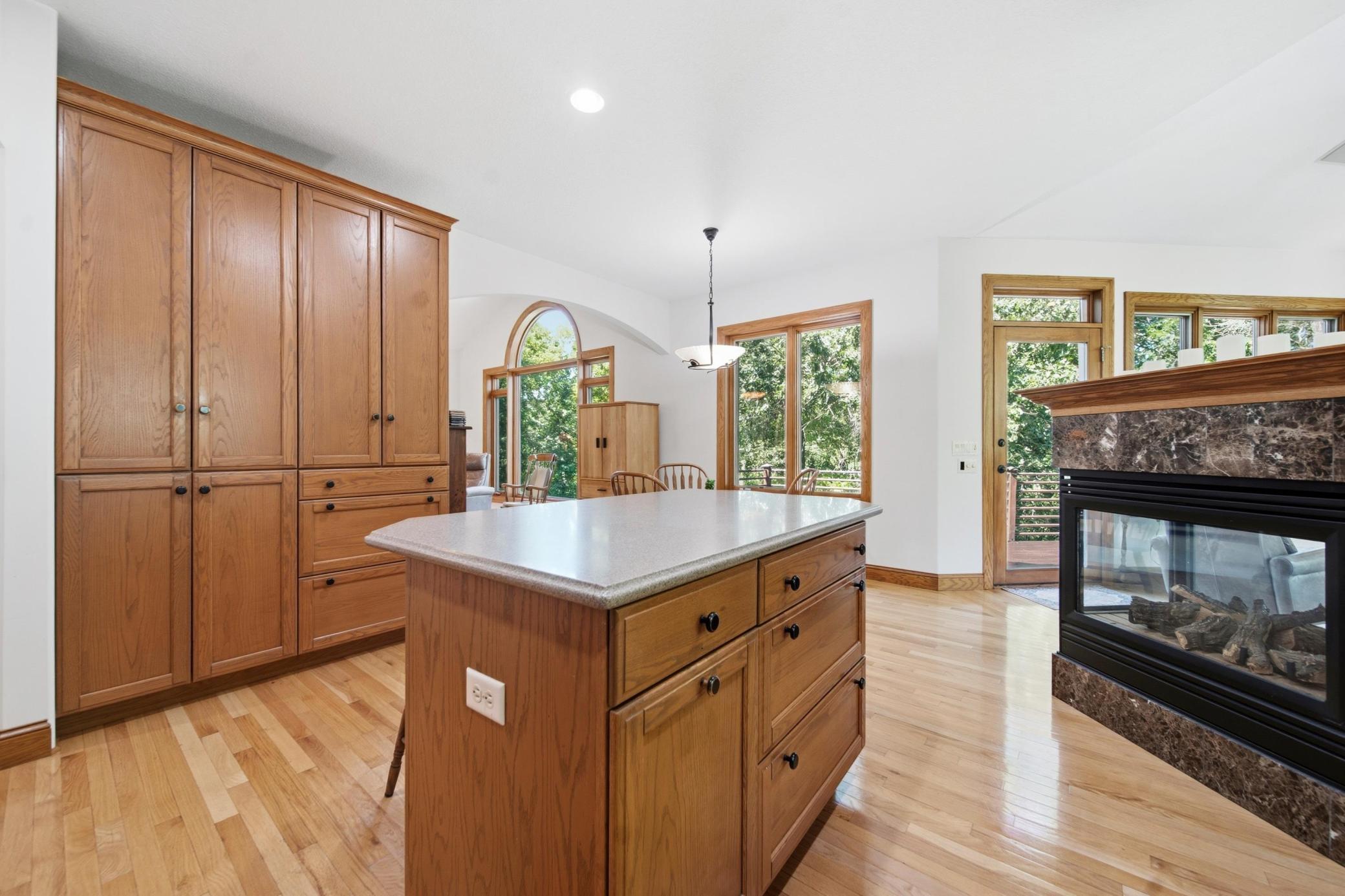 View of Residential at 1900 Timber Ridge Drive, Burnsville MN 55306, Burnsville (26 of 59) - Mike Wilen | Minnesota Team Real Estate