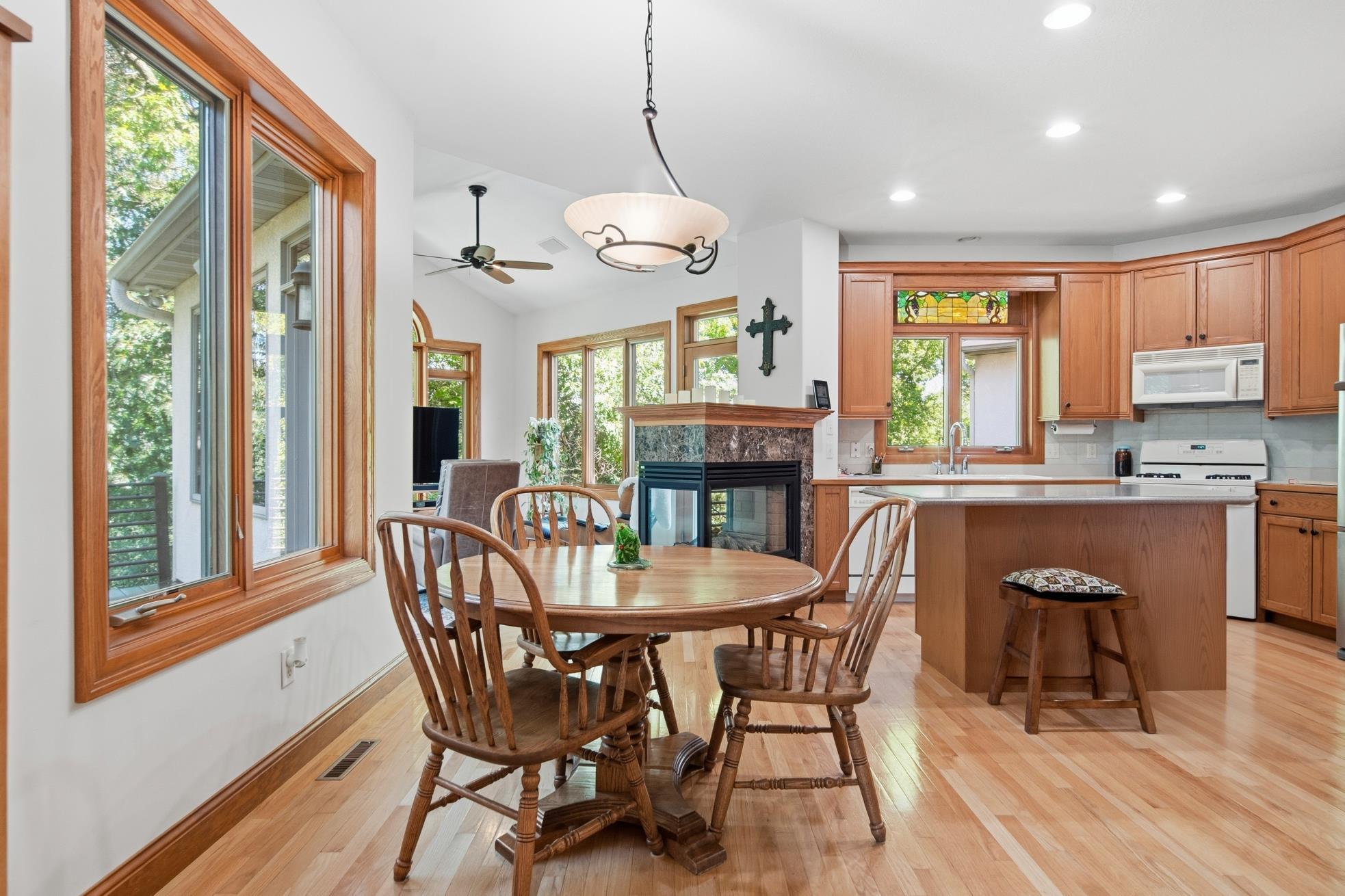 View of Residential at 1900 Timber Ridge Drive, Burnsville MN 55306, Burnsville (25 of 59) - Mike Wilen | Minnesota Team Real Estate
