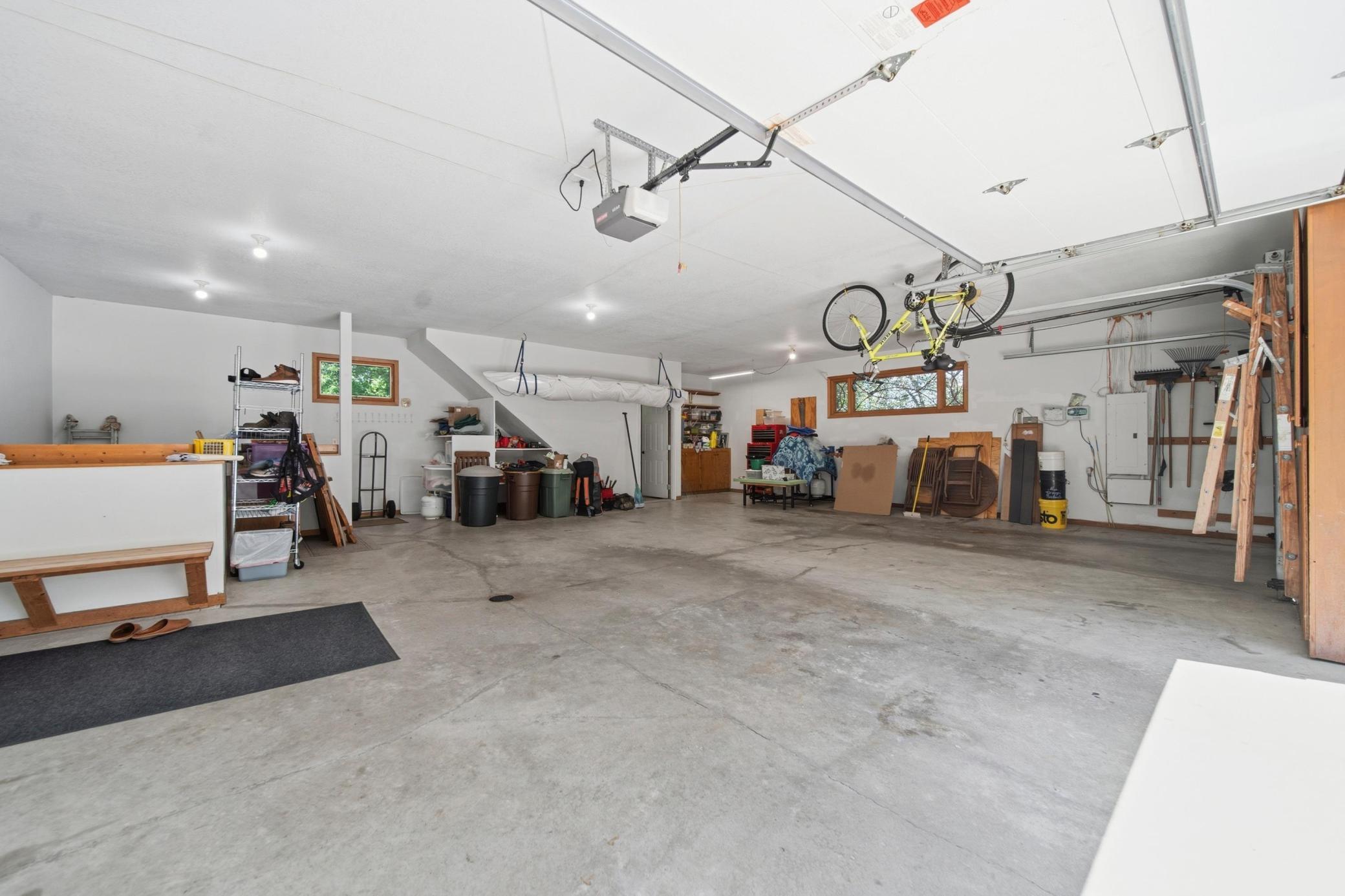 View of Residential at 1900 Timber Ridge Drive, Burnsville MN 55306, Burnsville (44 of 59) - Mike Wilen | Minnesota Team Real Estate