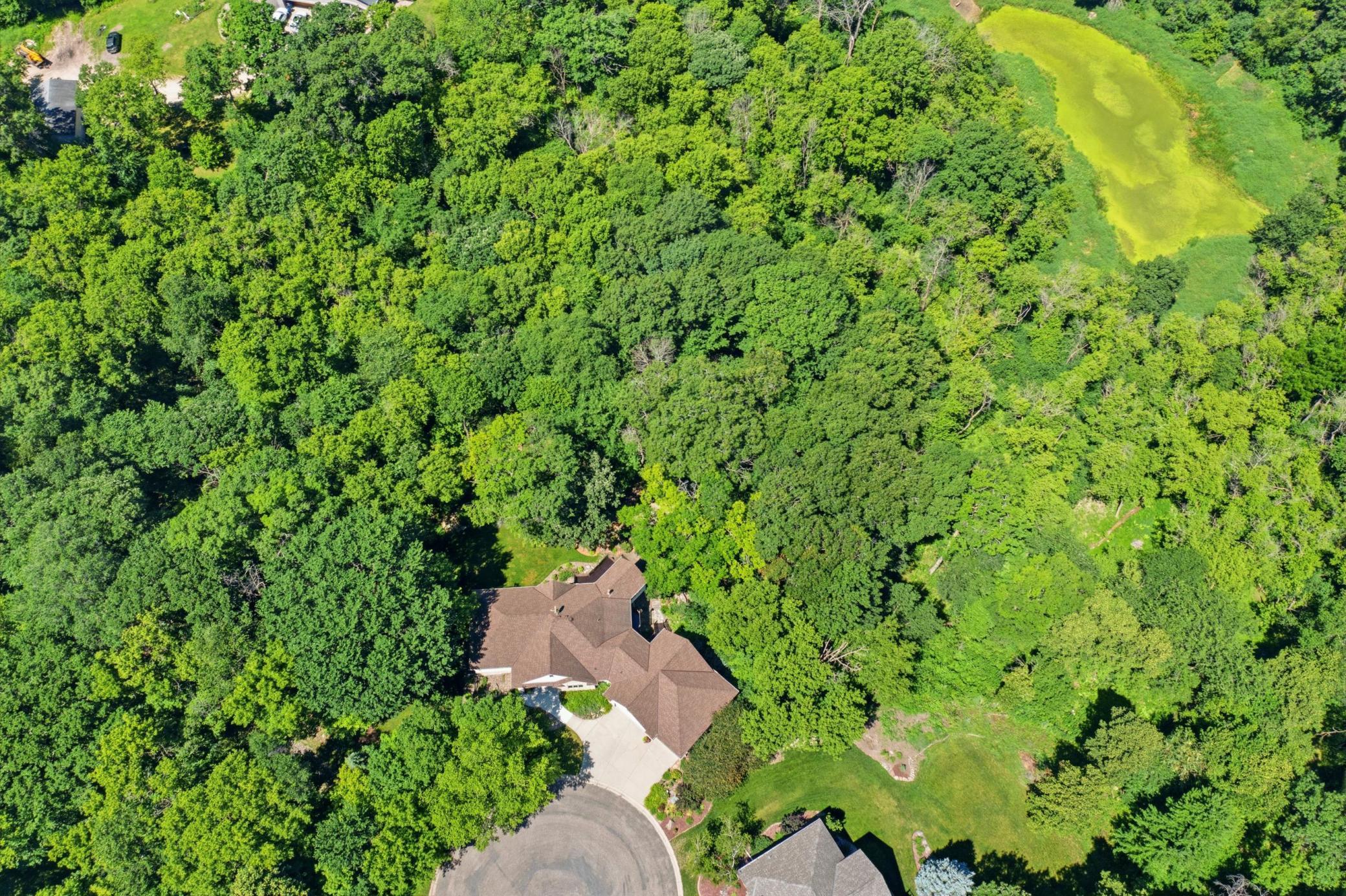View of Residential at 1900 Timber Ridge Drive, Burnsville MN 55306, Burnsville (4 of 59) - Mike Wilen | Minnesota Team Real Estate