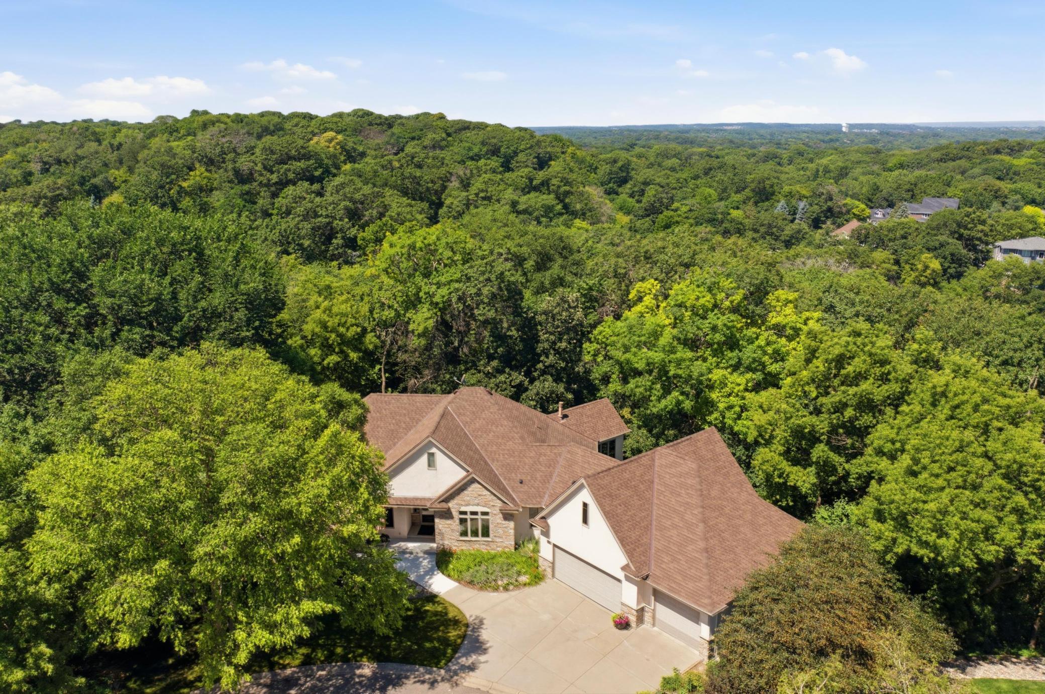View of Residential at 1900 Timber Ridge Drive, Burnsville MN 55306, Burnsville (55 of 59) - Mike Wilen | Minnesota Team Real Estate