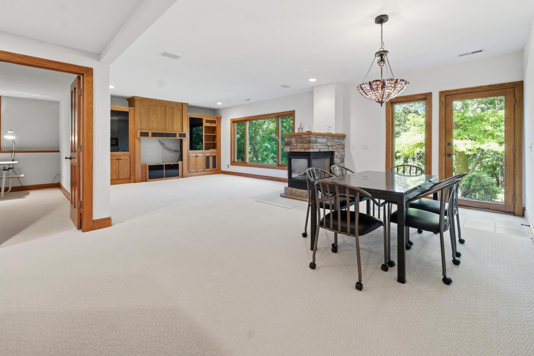 View of Residential at 1900 Timber Ridge Drive, Burnsville MN 55306, Burnsville (34 of 59) - Mike Wilen | Minnesota Team Real Estate