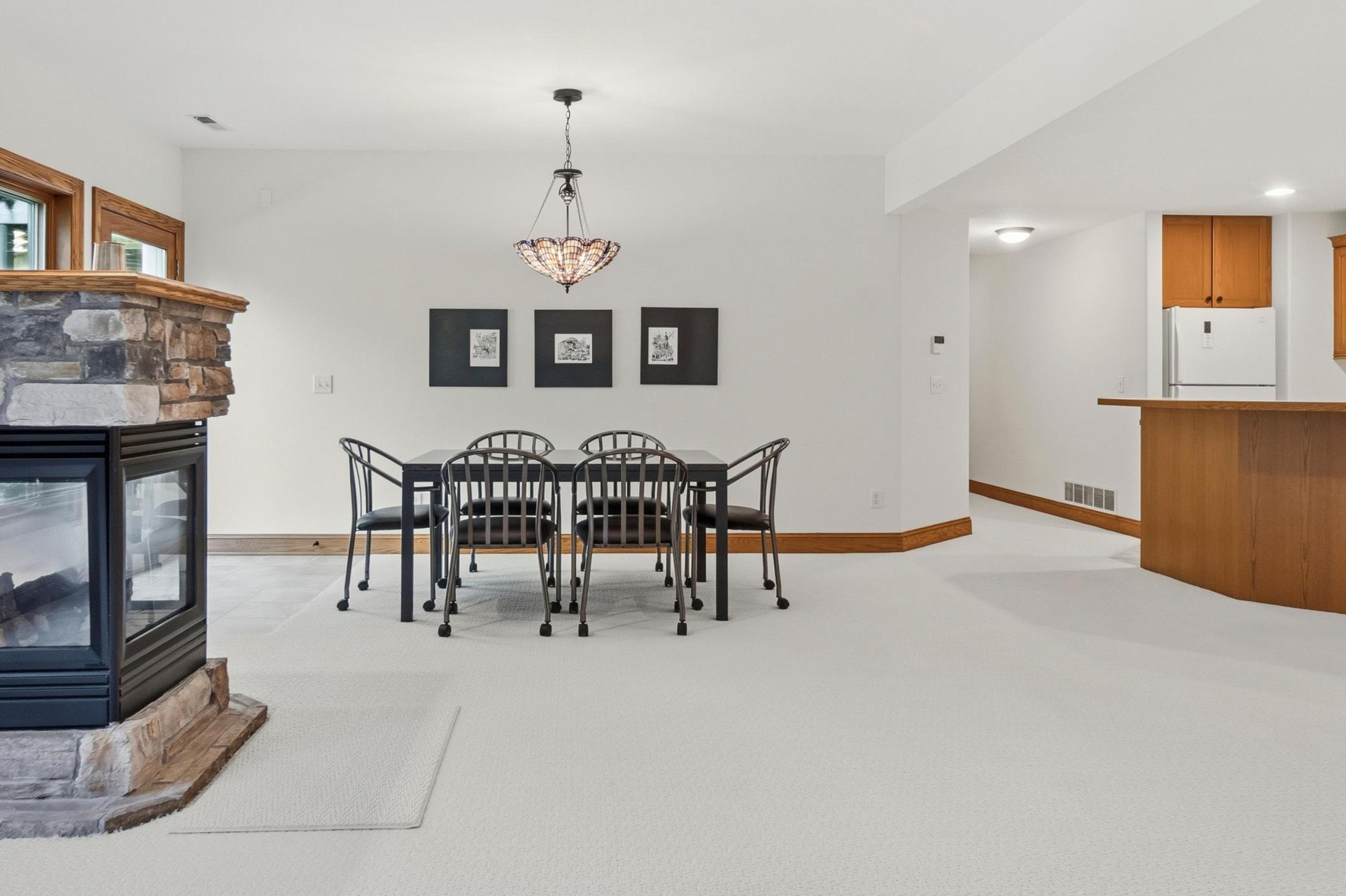 View of Residential at 1900 Timber Ridge Drive, Burnsville MN 55306, Burnsville (37 of 59) - Mike Wilen | Minnesota Team Real Estate