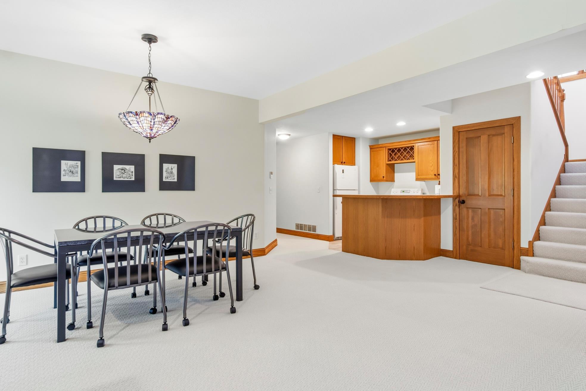 View of Residential at 1900 Timber Ridge Drive, Burnsville MN 55306, Burnsville (36 of 59) - Mike Wilen | Minnesota Team Real Estate