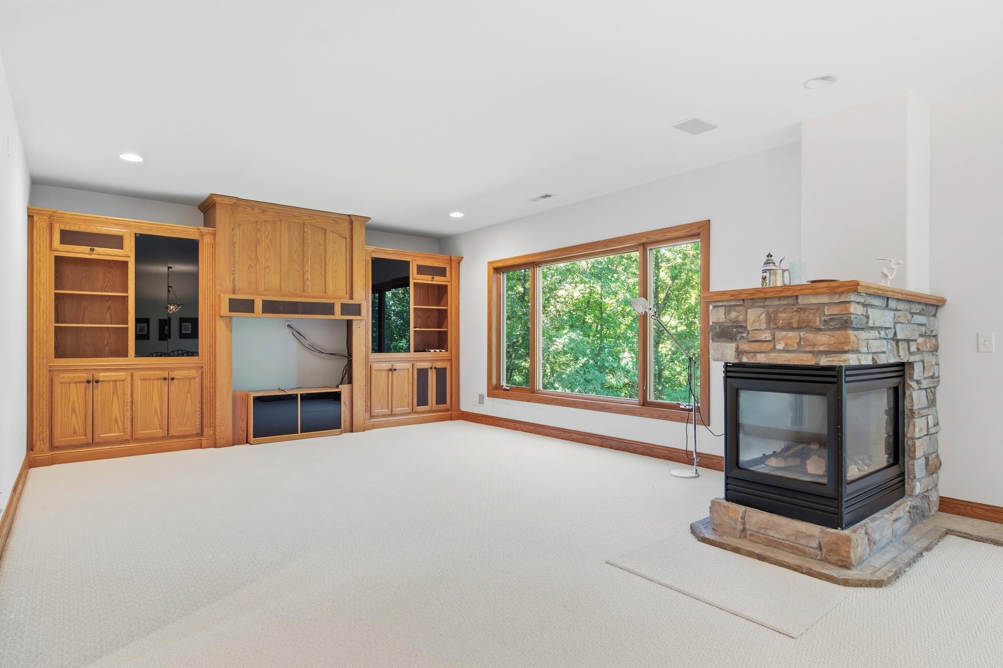 View of Residential at 1900 Timber Ridge Drive, Burnsville MN 55306, Burnsville (35 of 59) - Mike Wilen | Minnesota Team Real Estate