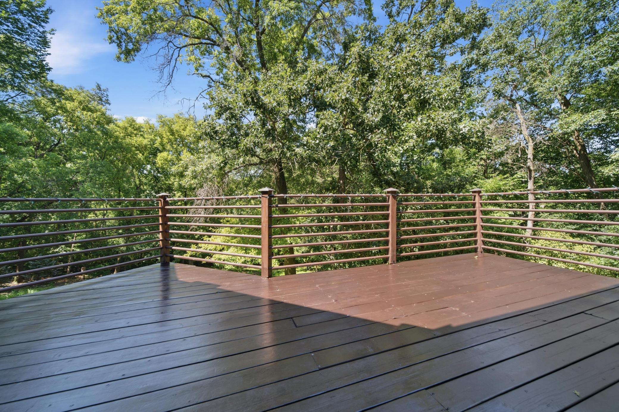 View of Residential at 1900 Timber Ridge Drive, Burnsville MN 55306, Burnsville (19 of 59) - Mike Wilen | Minnesota Team Real Estate
