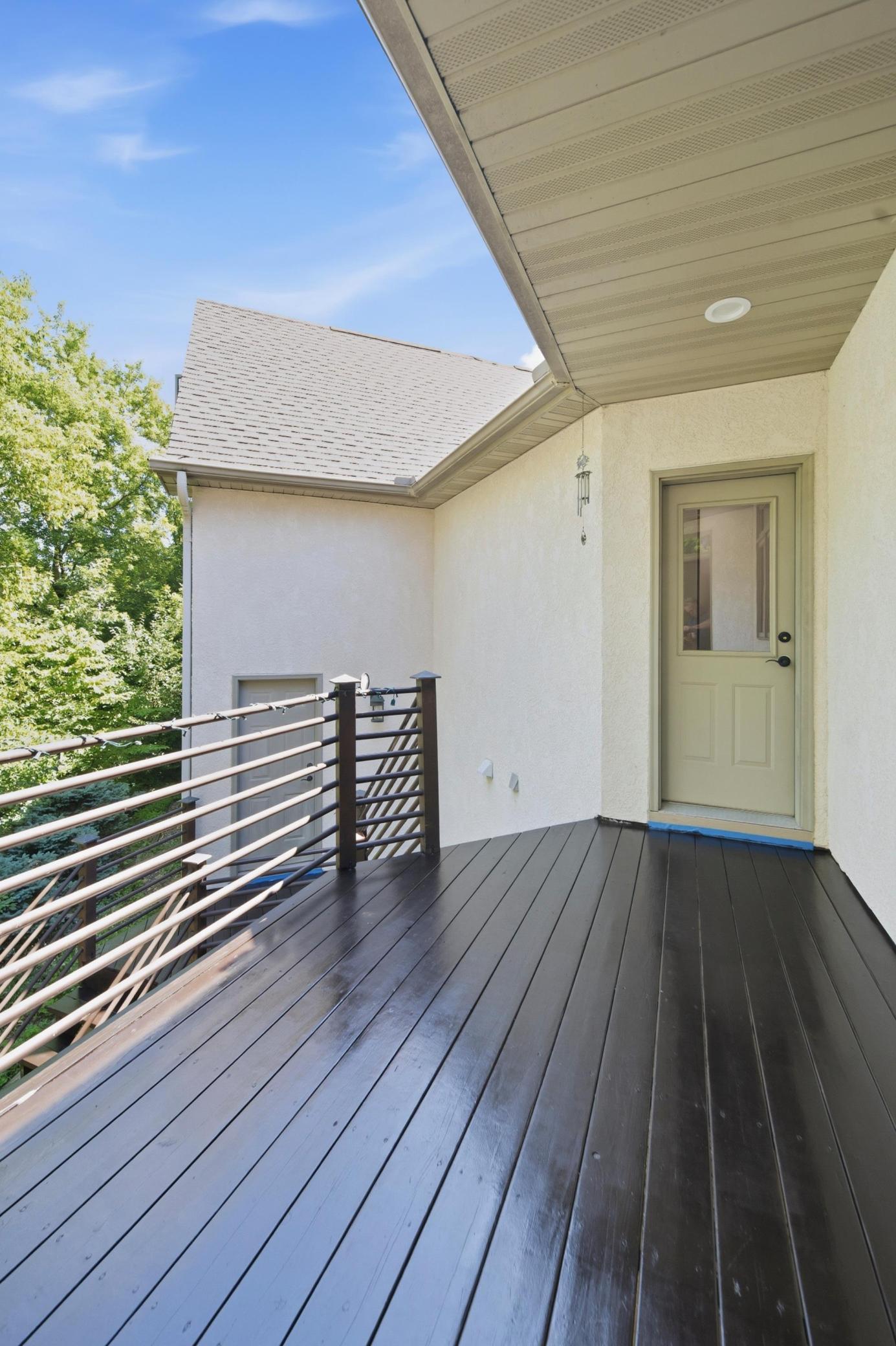 View of Residential at 1900 Timber Ridge Drive, Burnsville MN 55306, Burnsville (21 of 59) - Mike Wilen | Minnesota Team Real Estate
