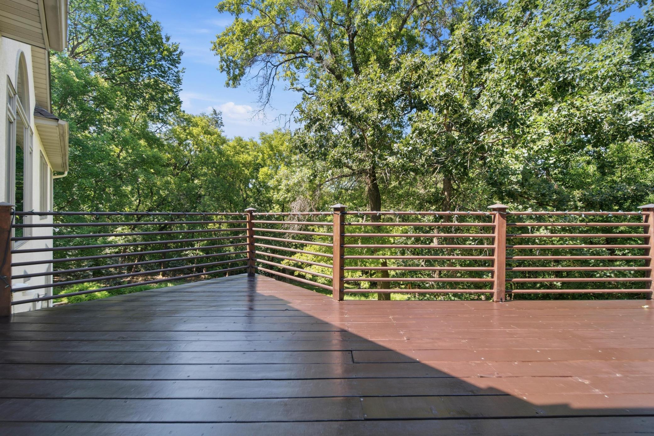 View of Residential at 1900 Timber Ridge Drive, Burnsville MN 55306, Burnsville (20 of 59) - Mike Wilen | Minnesota Team Real Estate
