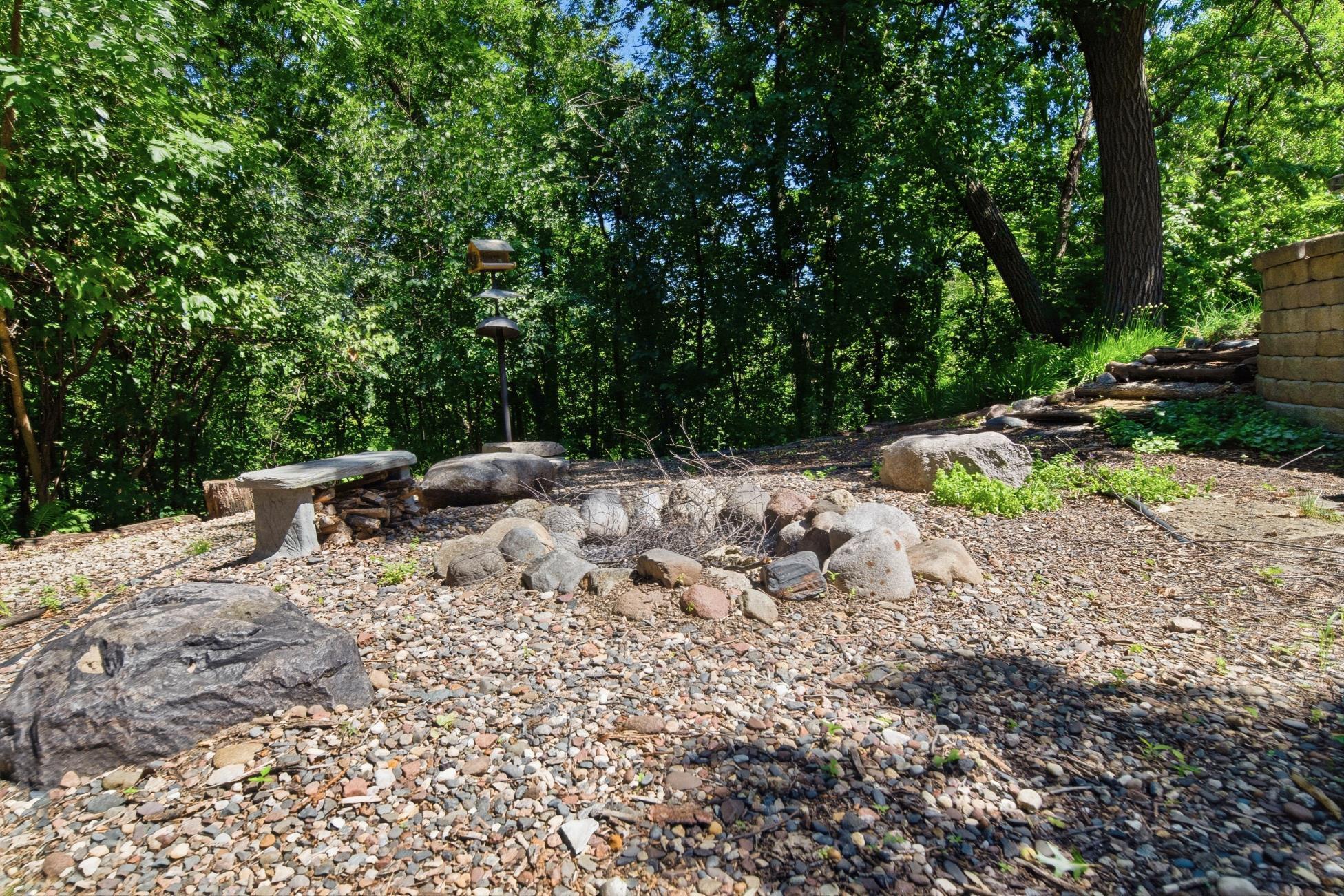 View of Residential at 1900 Timber Ridge Drive, Burnsville MN 55306, Burnsville (54 of 59) - Mike Wilen | Minnesota Team Real Estate